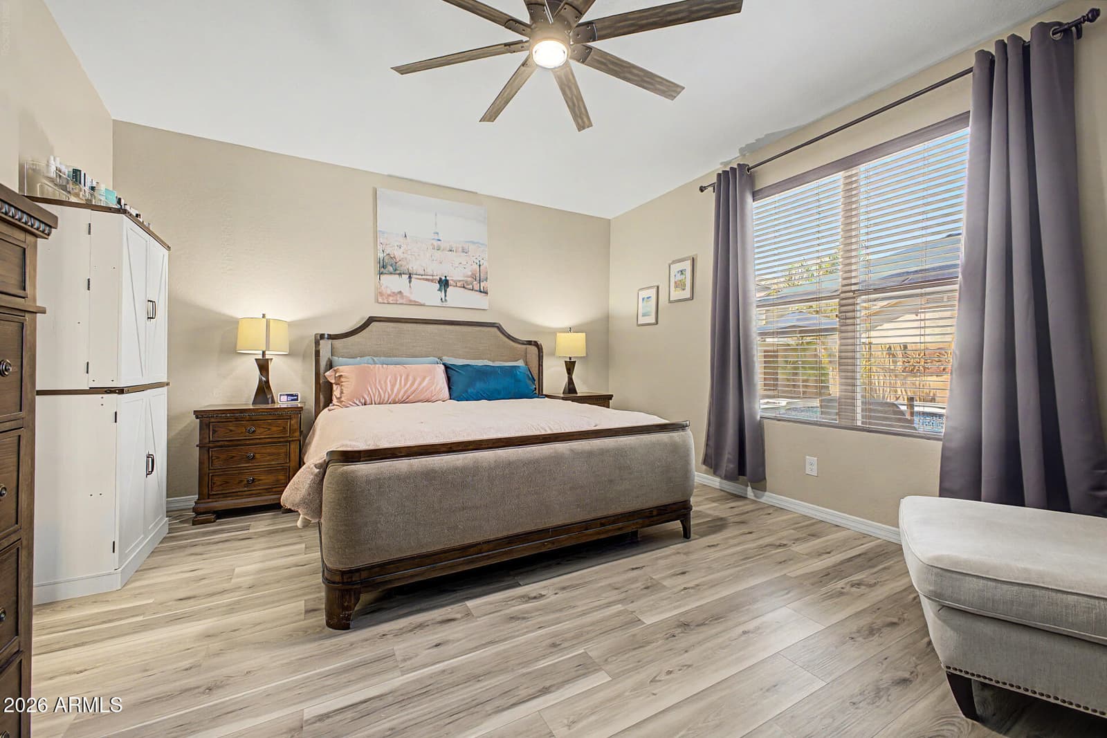22246 E Cherrywood Drive, Queen Creek, AZ 85142 — photo 18 of 60