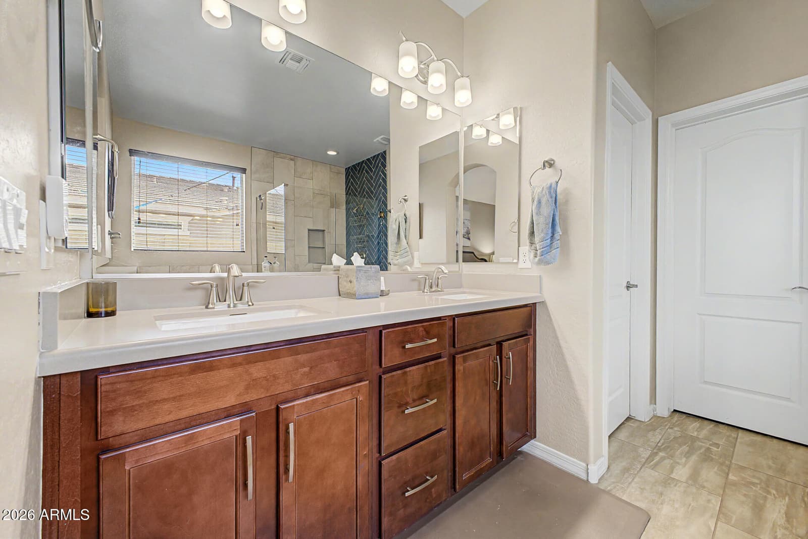 22246 E Cherrywood Drive, Queen Creek, AZ 85142 — photo 20 of 60