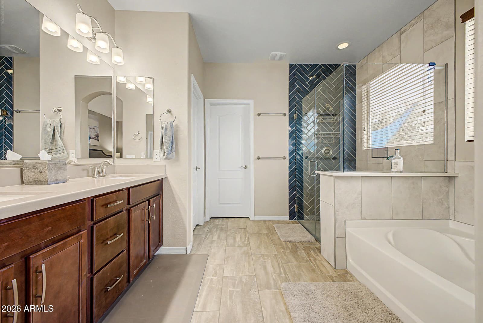 22246 E Cherrywood Drive, Queen Creek, AZ 85142 — photo 19 of 60