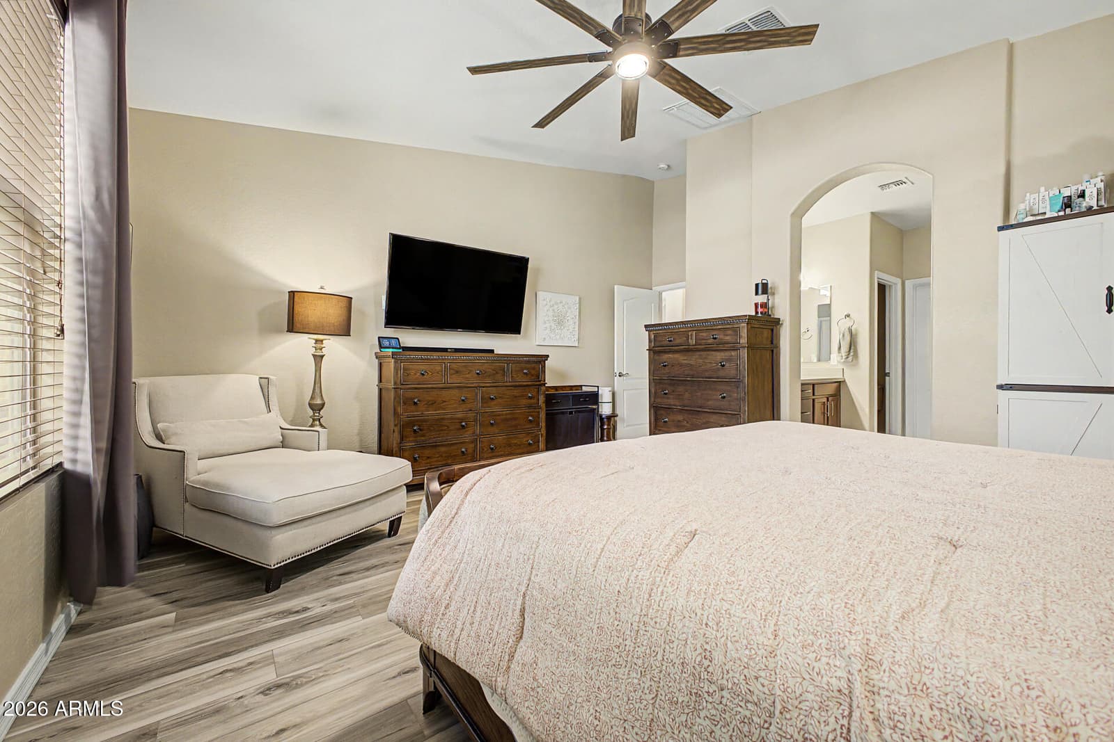 22246 E Cherrywood Drive, Queen Creek, AZ 85142 — photo 16 of 60