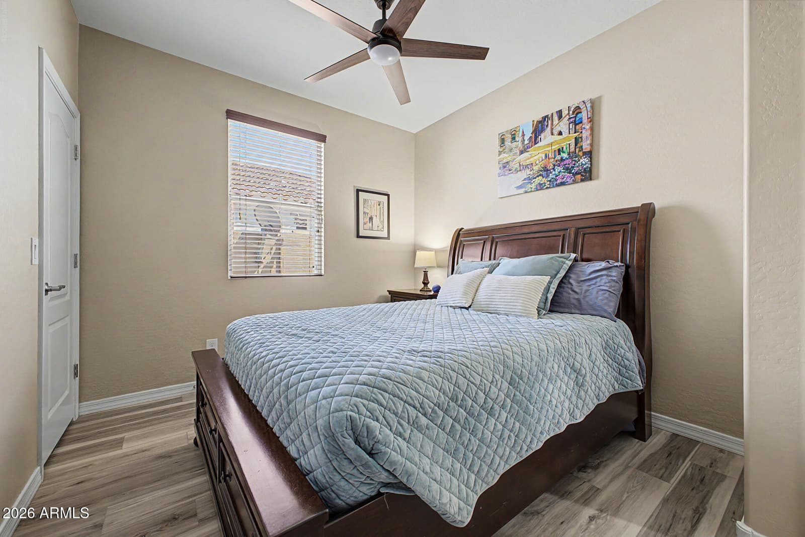 22246 E Cherrywood Drive, Queen Creek, AZ 85142 — photo 25 of 60