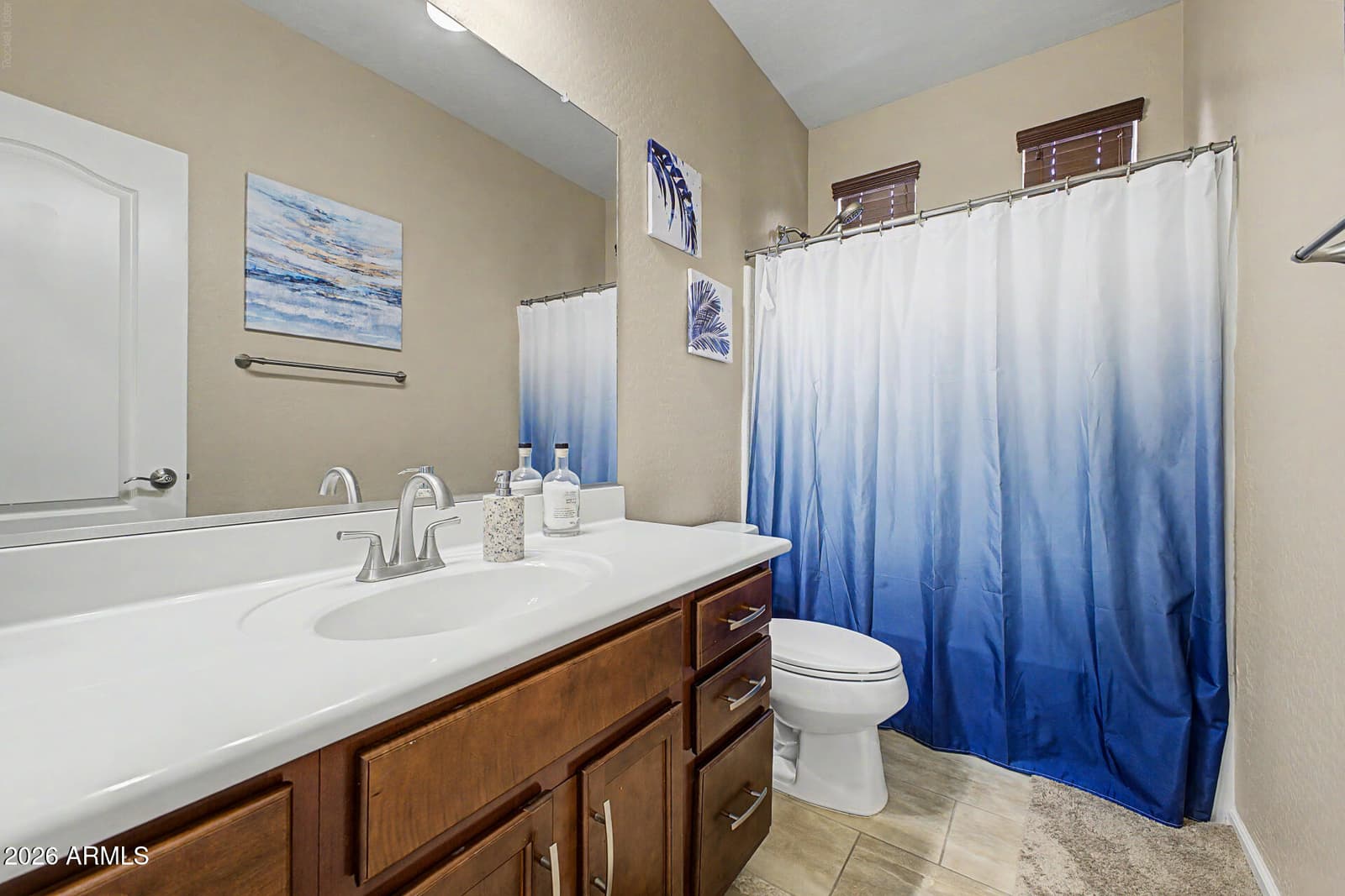 22246 E Cherrywood Drive, Queen Creek, AZ 85142 — photo 26 of 60