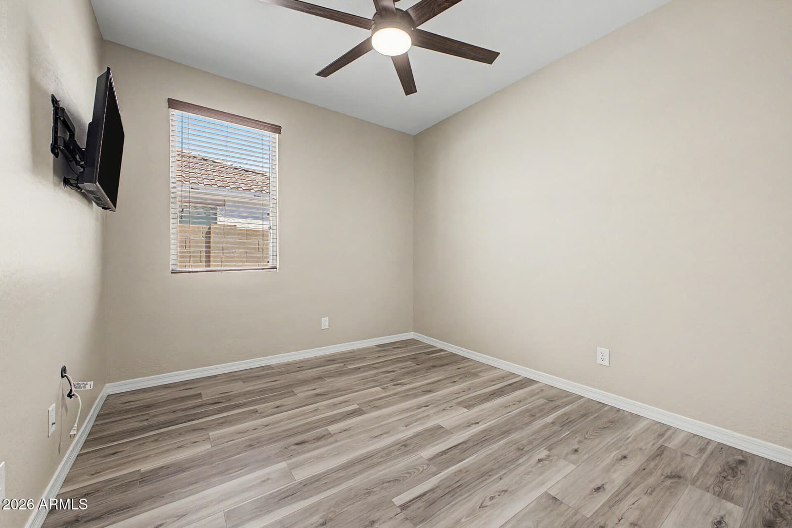 22246 E Cherrywood Drive, Queen Creek, AZ 85142 — photo 28 of 60