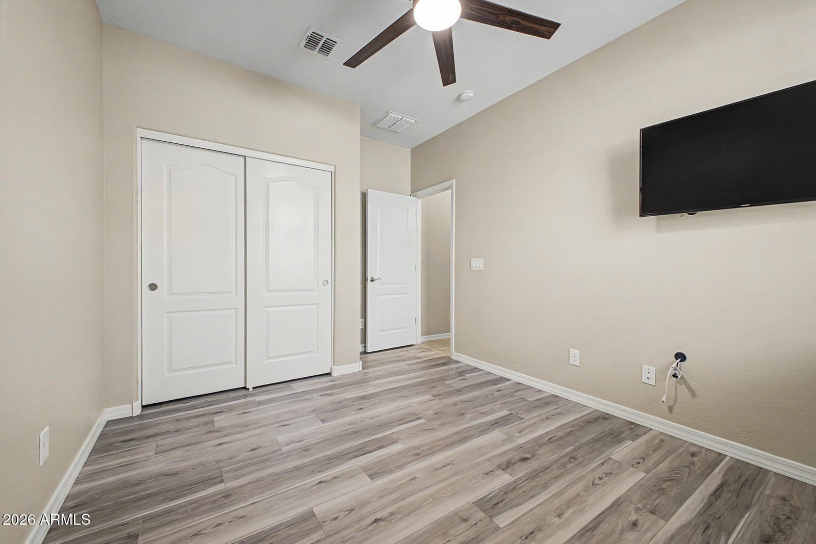 22246 E Cherrywood Drive, Queen Creek, AZ 85142 — photo 27 of 60