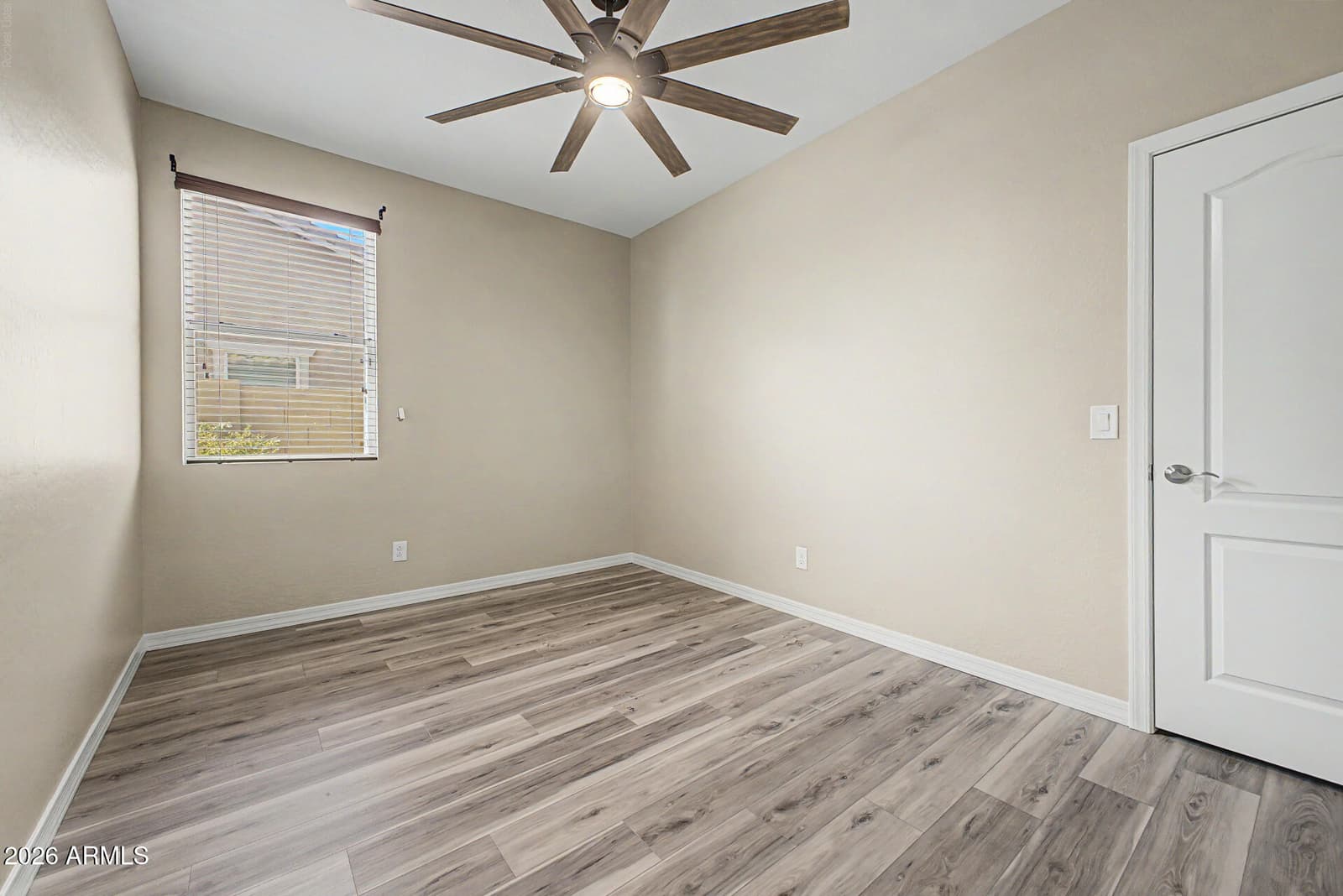 22246 E Cherrywood Drive, Queen Creek, AZ 85142 — photo 30 of 60