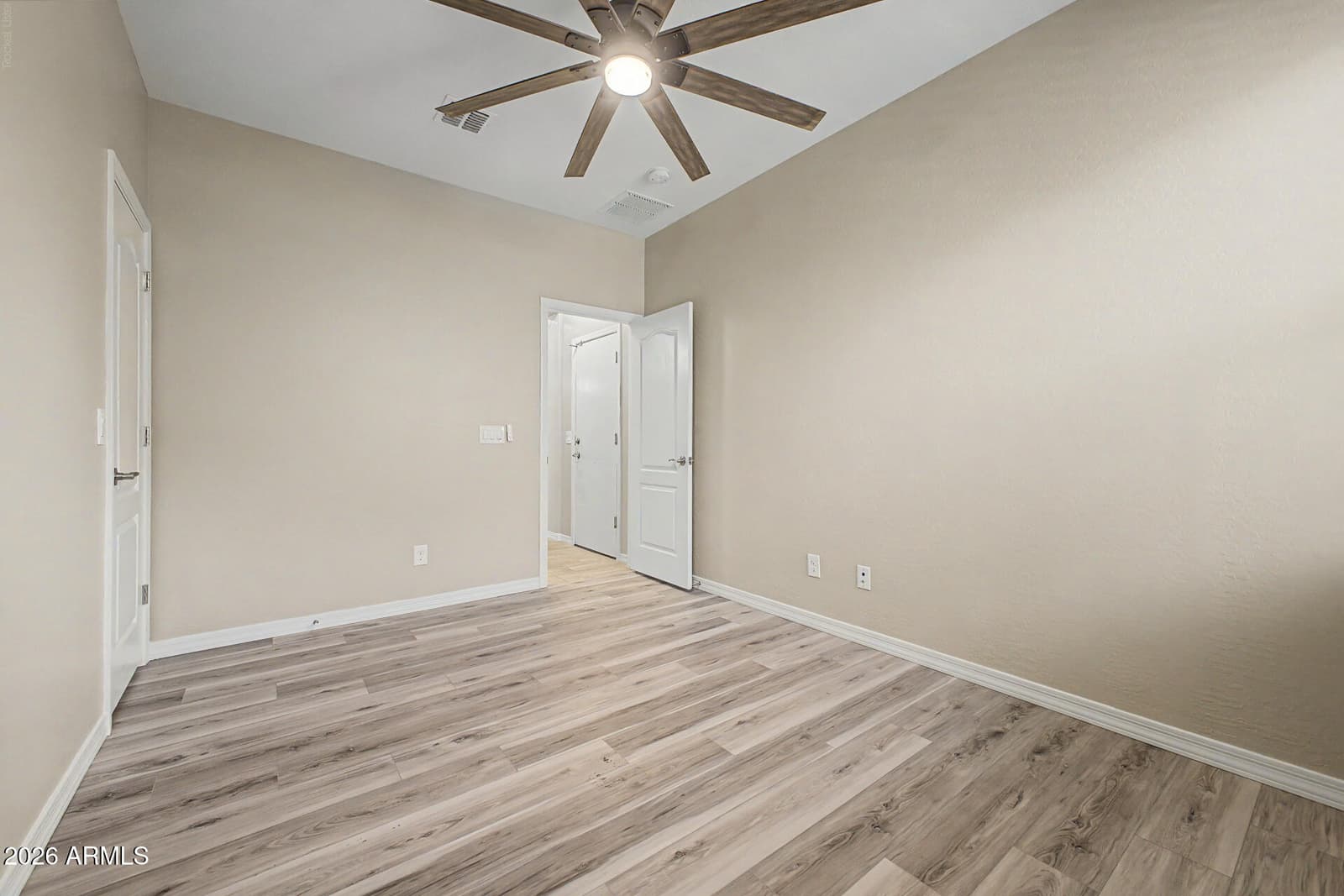 22246 E Cherrywood Drive, Queen Creek, AZ 85142 — photo 29 of 60