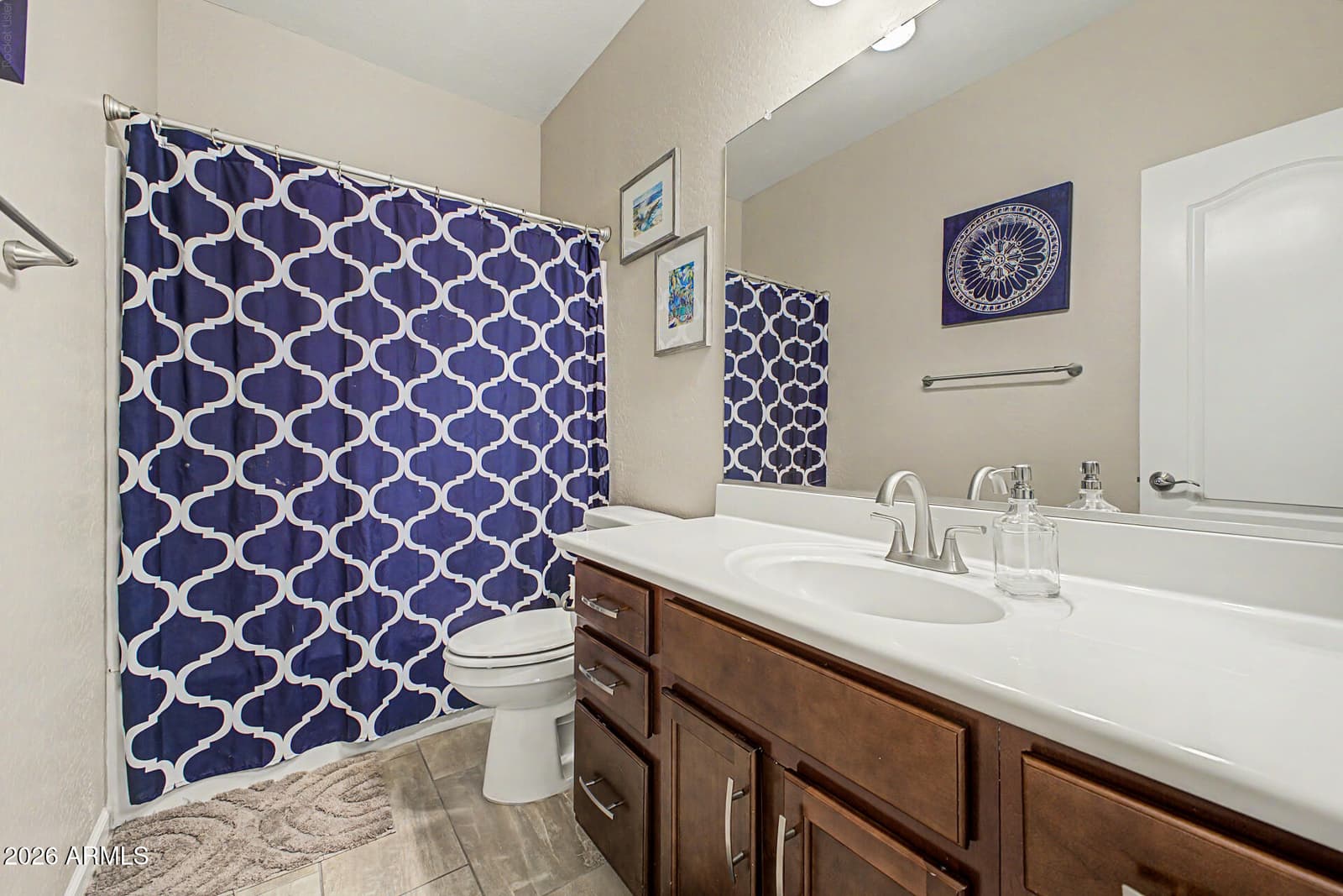 22246 E Cherrywood Drive, Queen Creek, AZ 85142 — photo 31 of 60