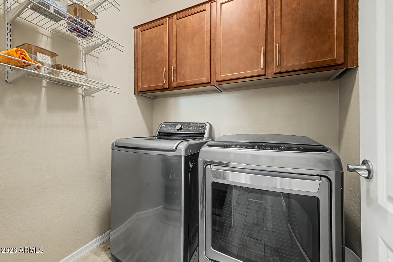 22246 E Cherrywood Drive, Queen Creek, AZ 85142 — photo 34 of 60
