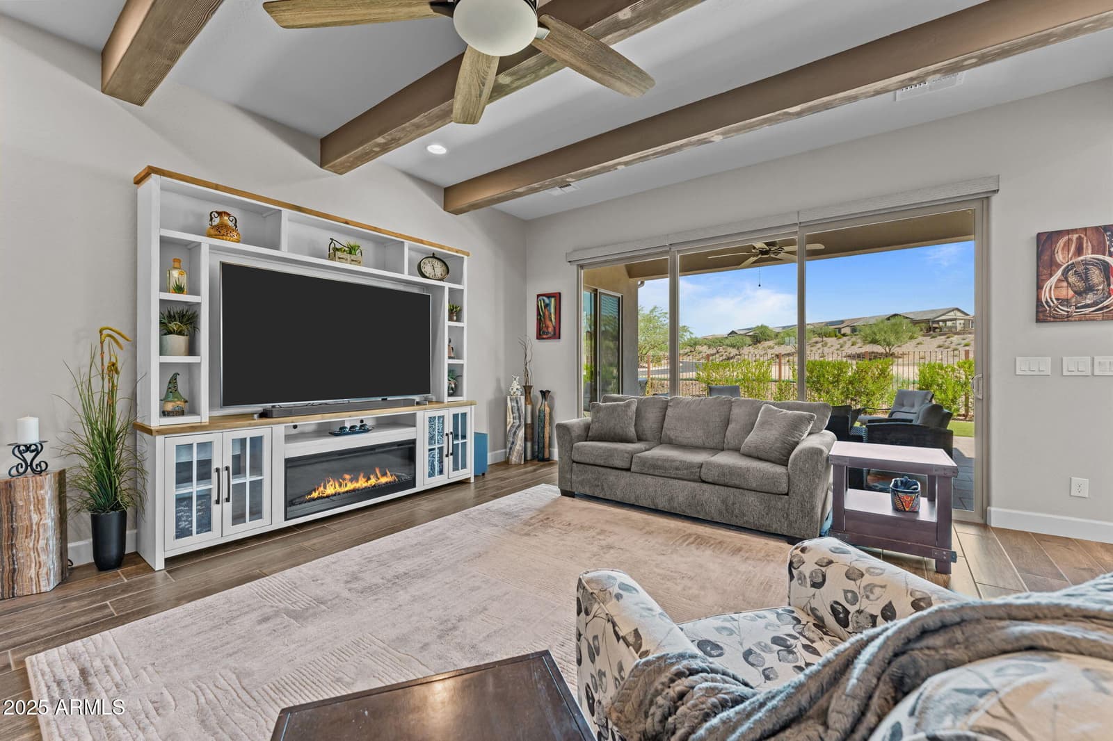 4114 Copperhead Drive, Wickenburg, AZ 85390 — photo 3 of 38