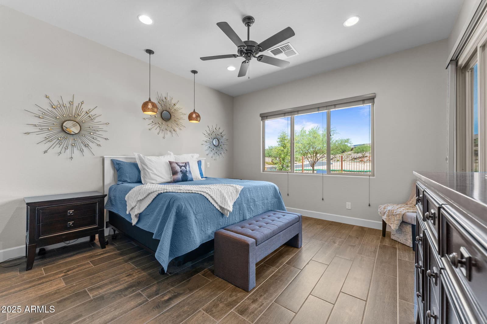4114 Copperhead Drive, Wickenburg, AZ 85390 — photo 4 of 38
