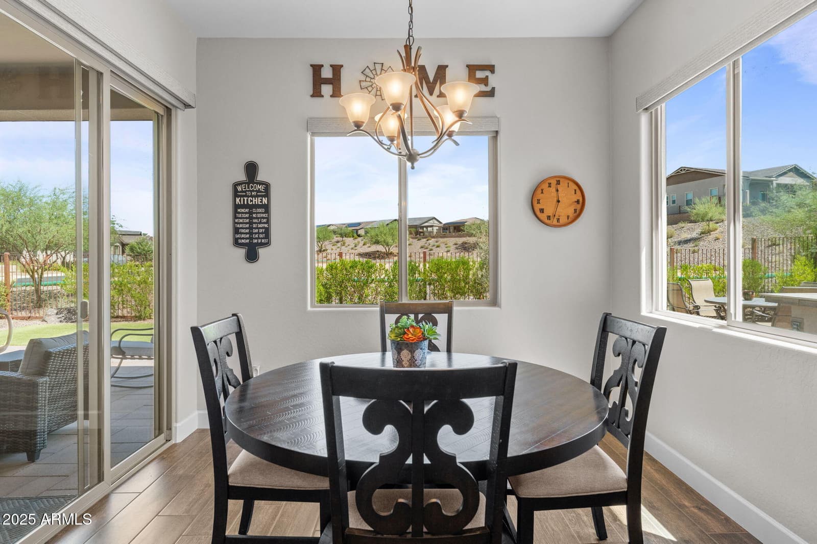 4114 Copperhead Drive, Wickenburg, AZ 85390 — photo 18 of 38