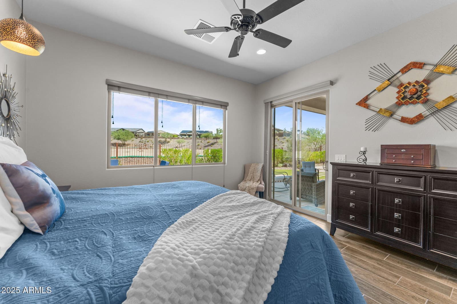 4114 Copperhead Drive, Wickenburg, AZ 85390 — photo 20 of 38