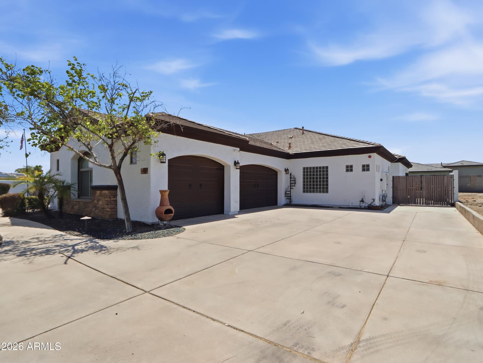 18135 W Missouri Avenue, Litchfield Park, AZ 85340 — photo 3 of 80