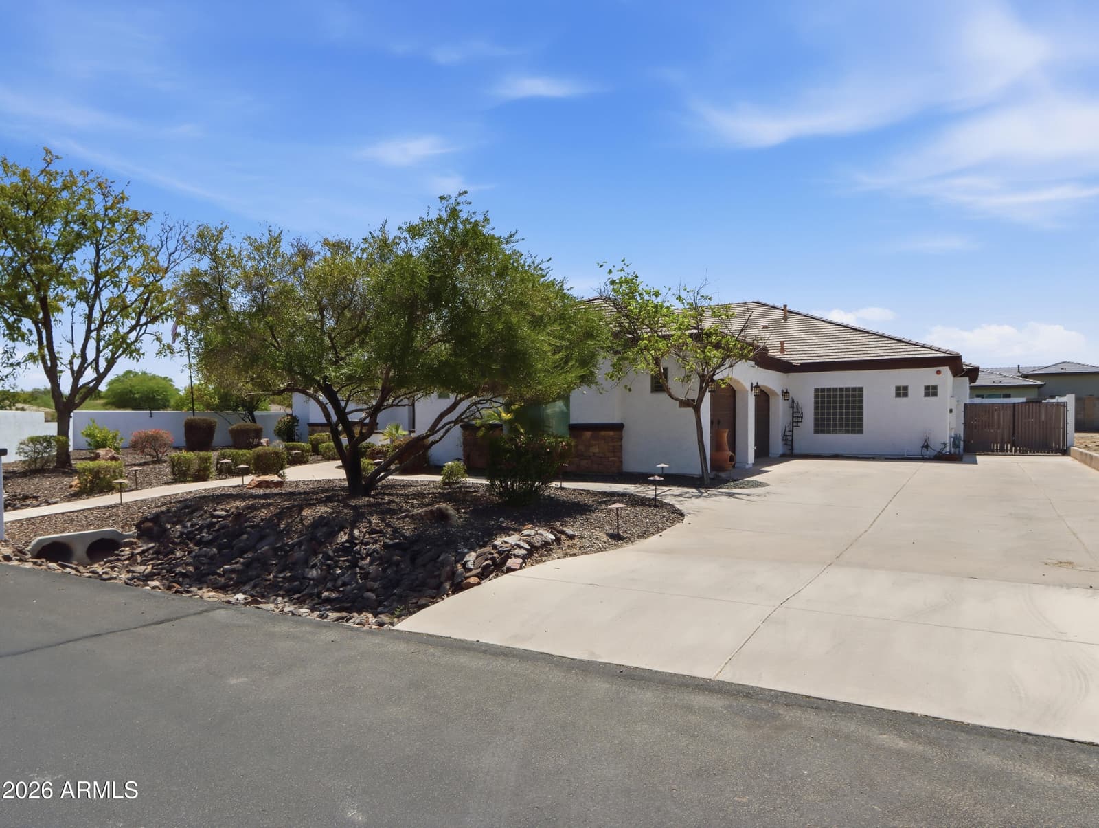 18135 W Missouri Avenue, Litchfield Park, AZ 85340 — photo 5 of 80
