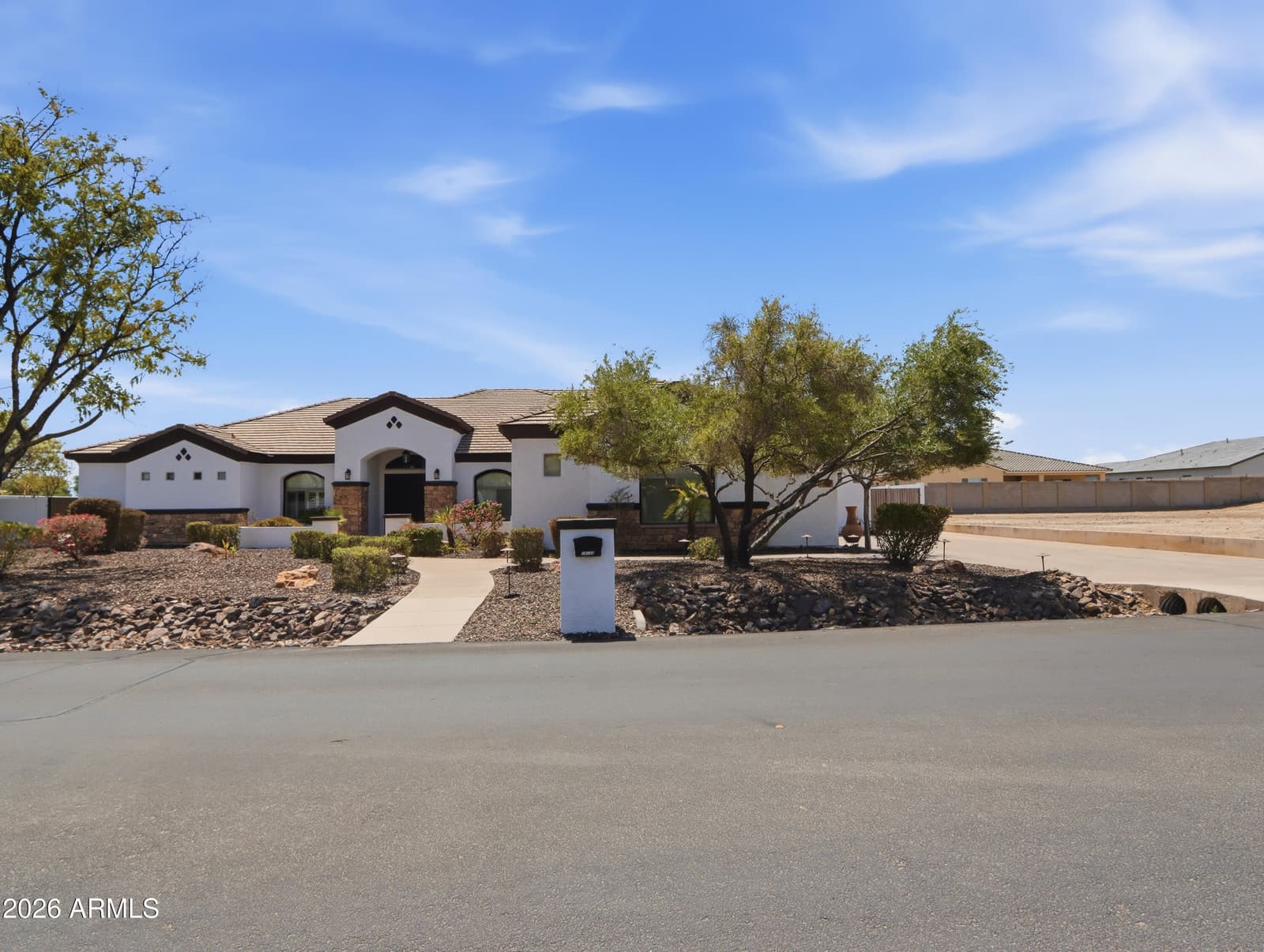 18135 W Missouri Avenue, Litchfield Park, AZ 85340 — photo 6 of 80