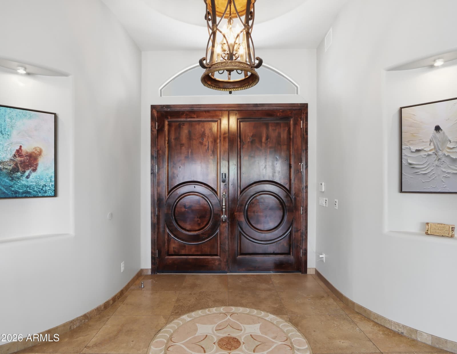 18135 W Missouri Avenue, Litchfield Park, AZ 85340 — photo 12 of 80