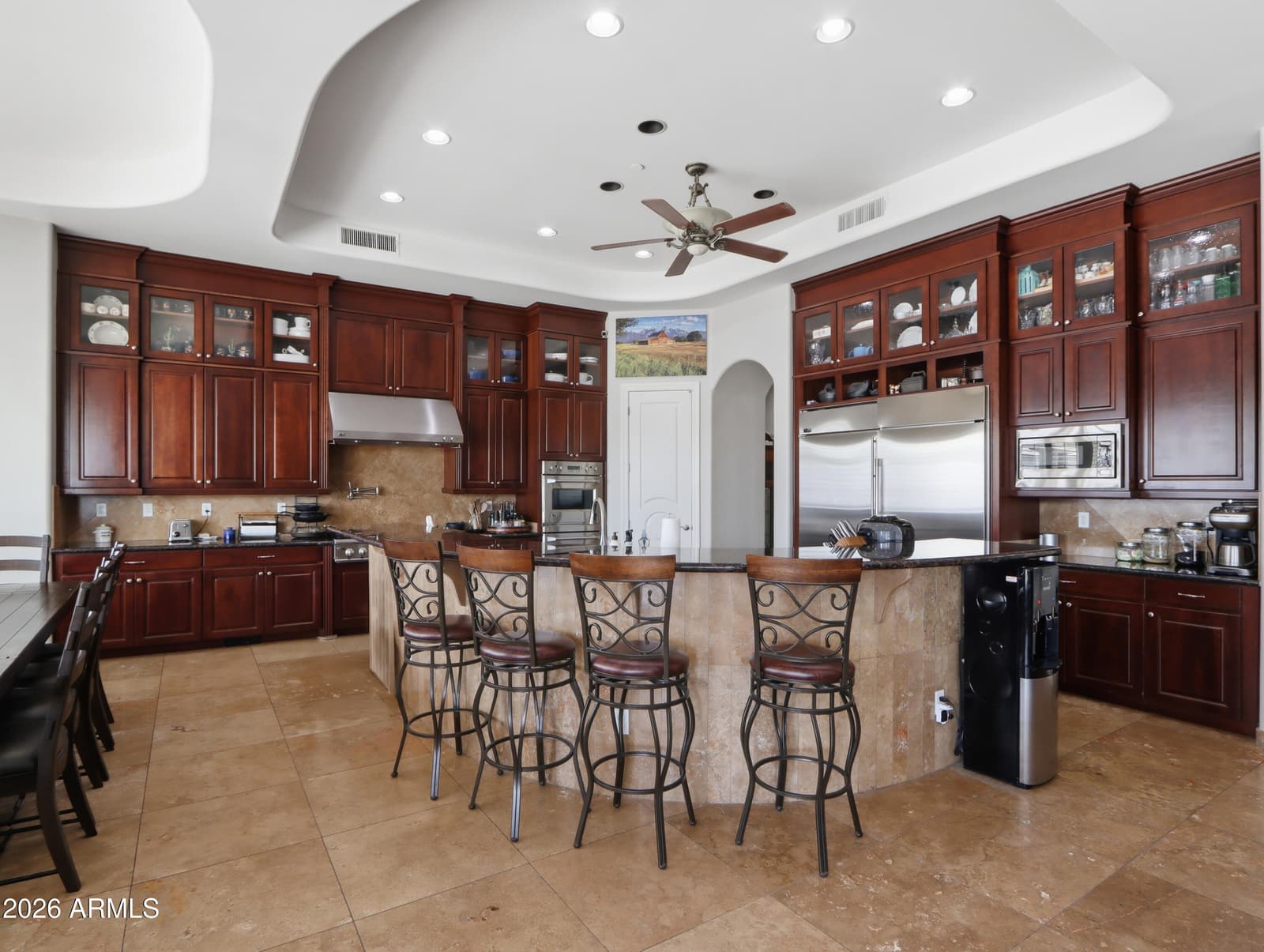 18135 W Missouri Avenue, Litchfield Park, AZ 85340 — photo 18 of 80