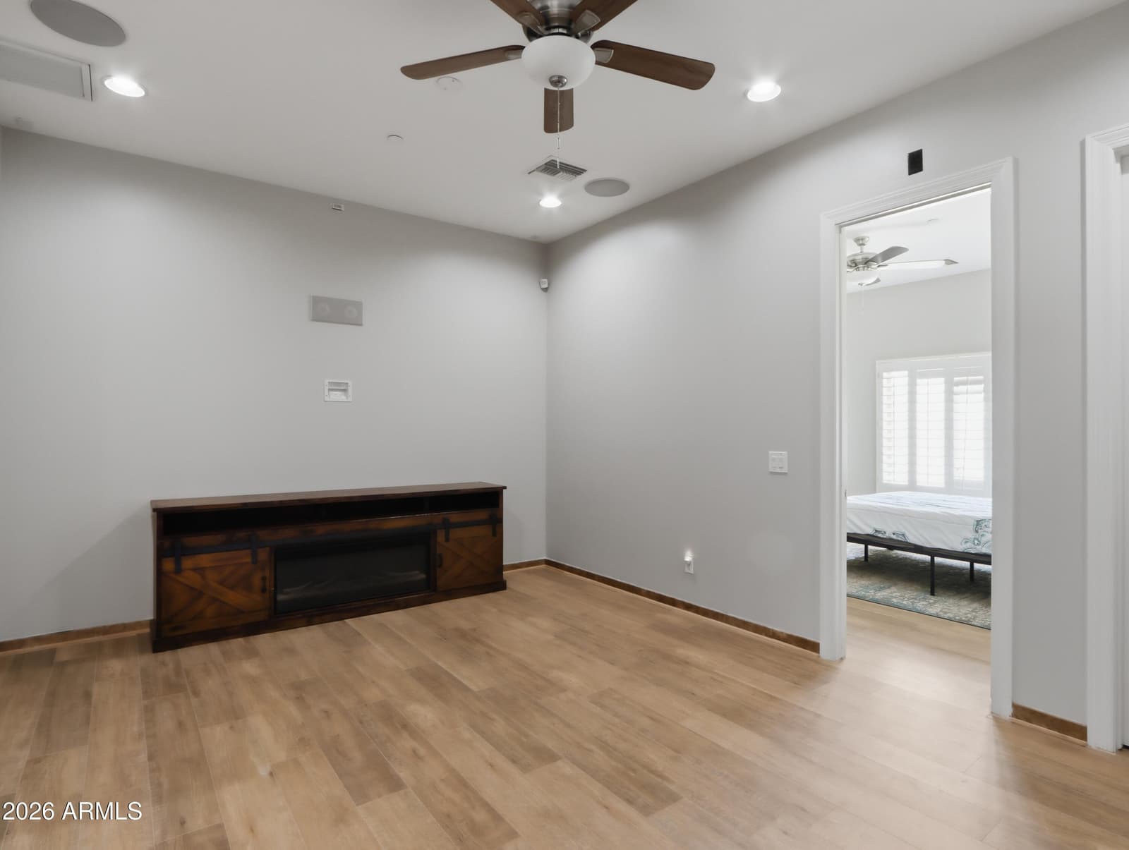 18135 W Missouri Avenue, Litchfield Park, AZ 85340 — photo 39 of 80