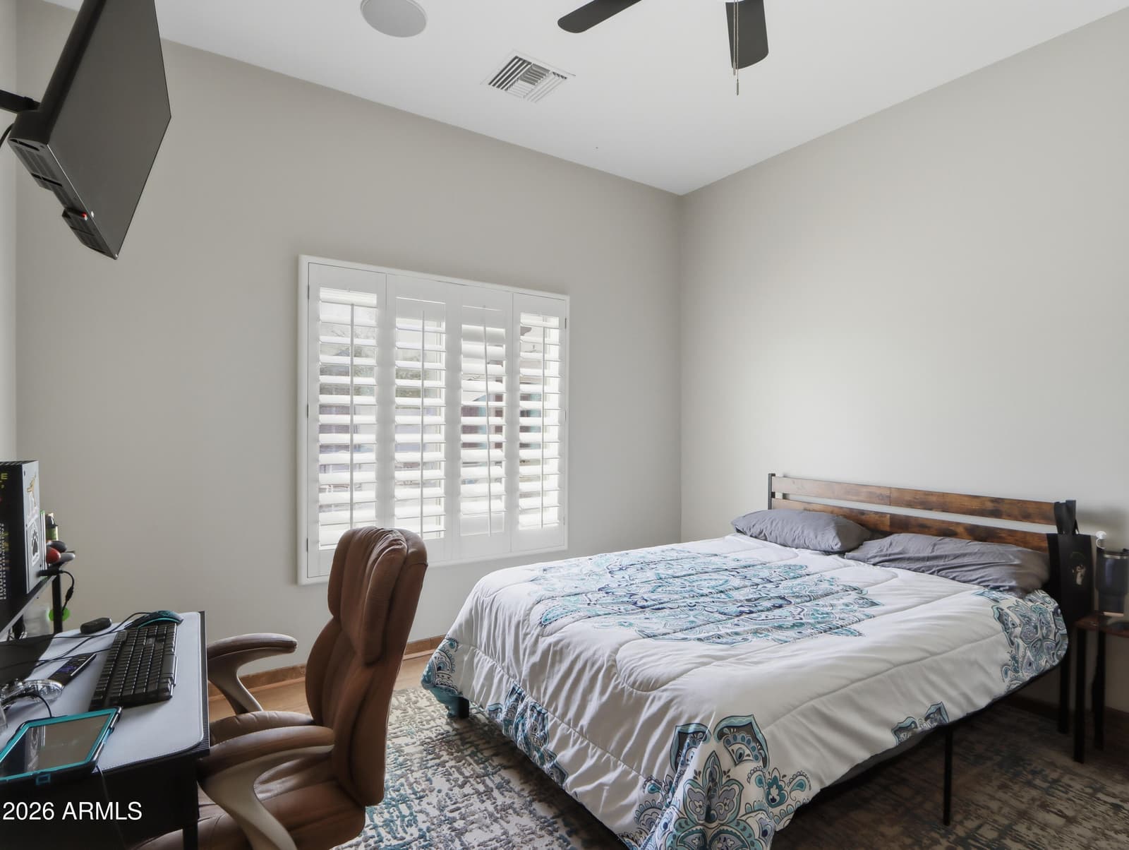 18135 W Missouri Avenue, Litchfield Park, AZ 85340 — photo 41 of 80