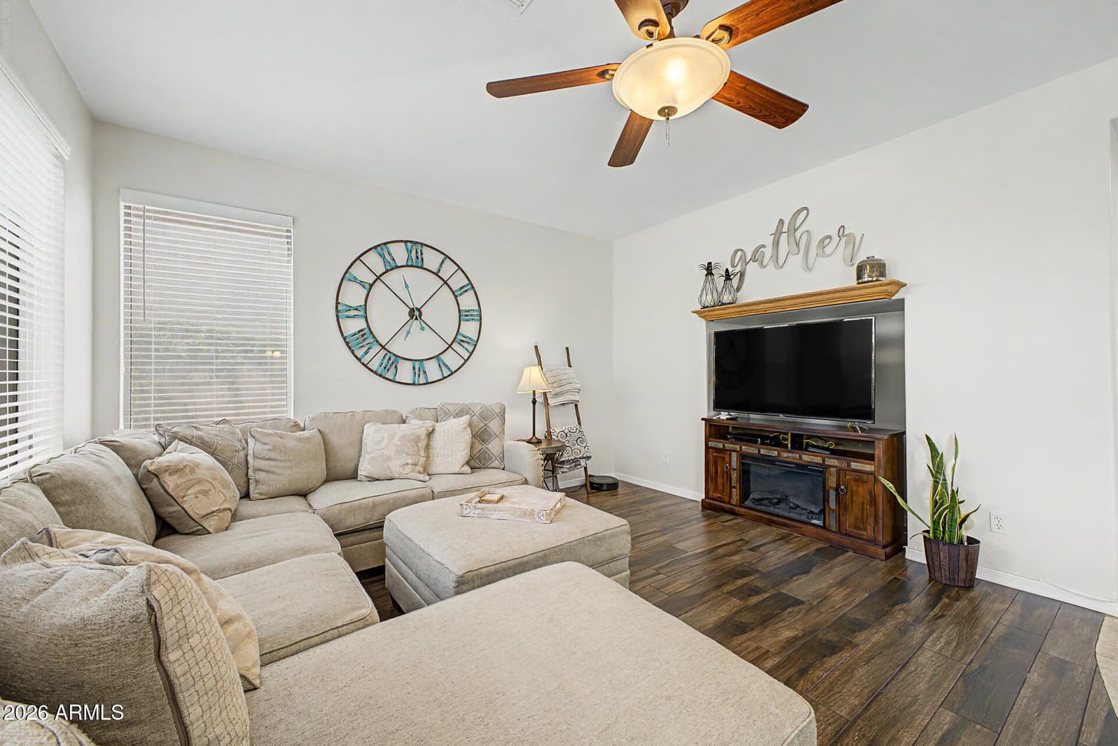 39807 N Wisdom Way, Anthem, AZ 85086 — photo 10 of 58