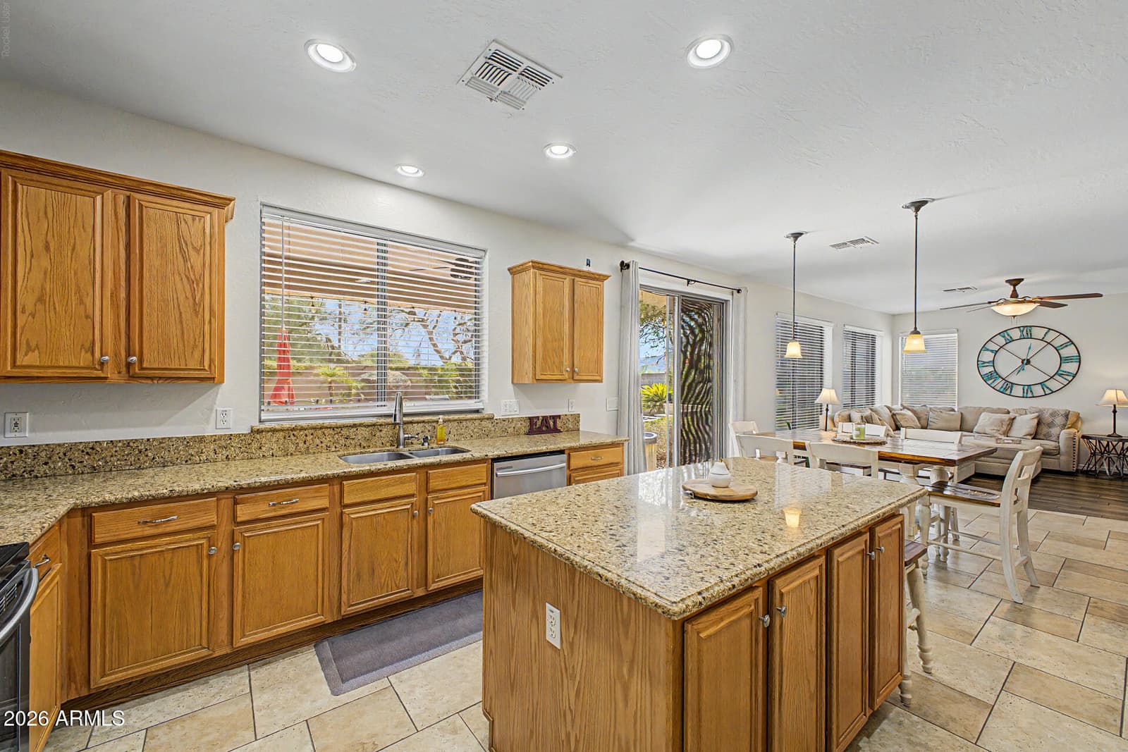 39807 N Wisdom Way, Anthem, AZ 85086 — photo 15 of 58