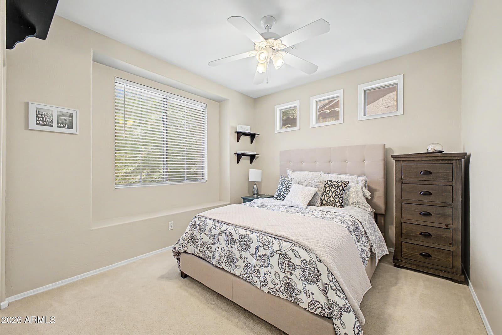 39807 N Wisdom Way, Anthem, AZ 85086 — photo 29 of 58