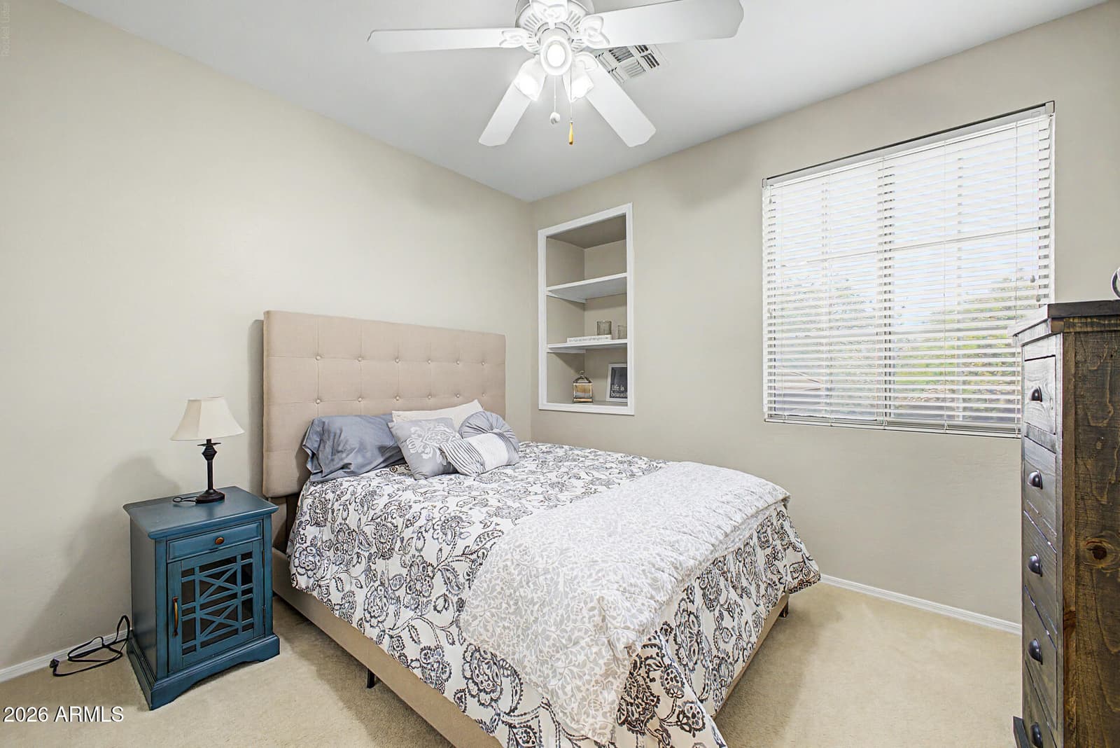 39807 N Wisdom Way, Anthem, AZ 85086 — photo 31 of 58