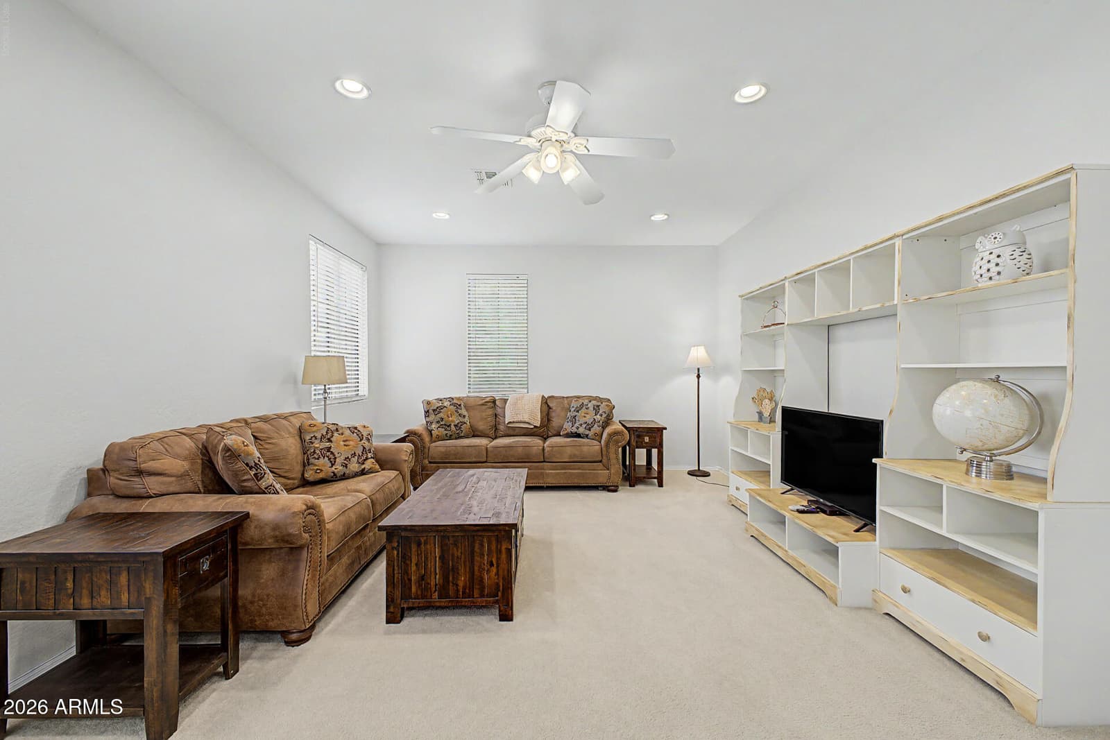 39807 N Wisdom Way, Anthem, AZ 85086 — photo 33 of 58