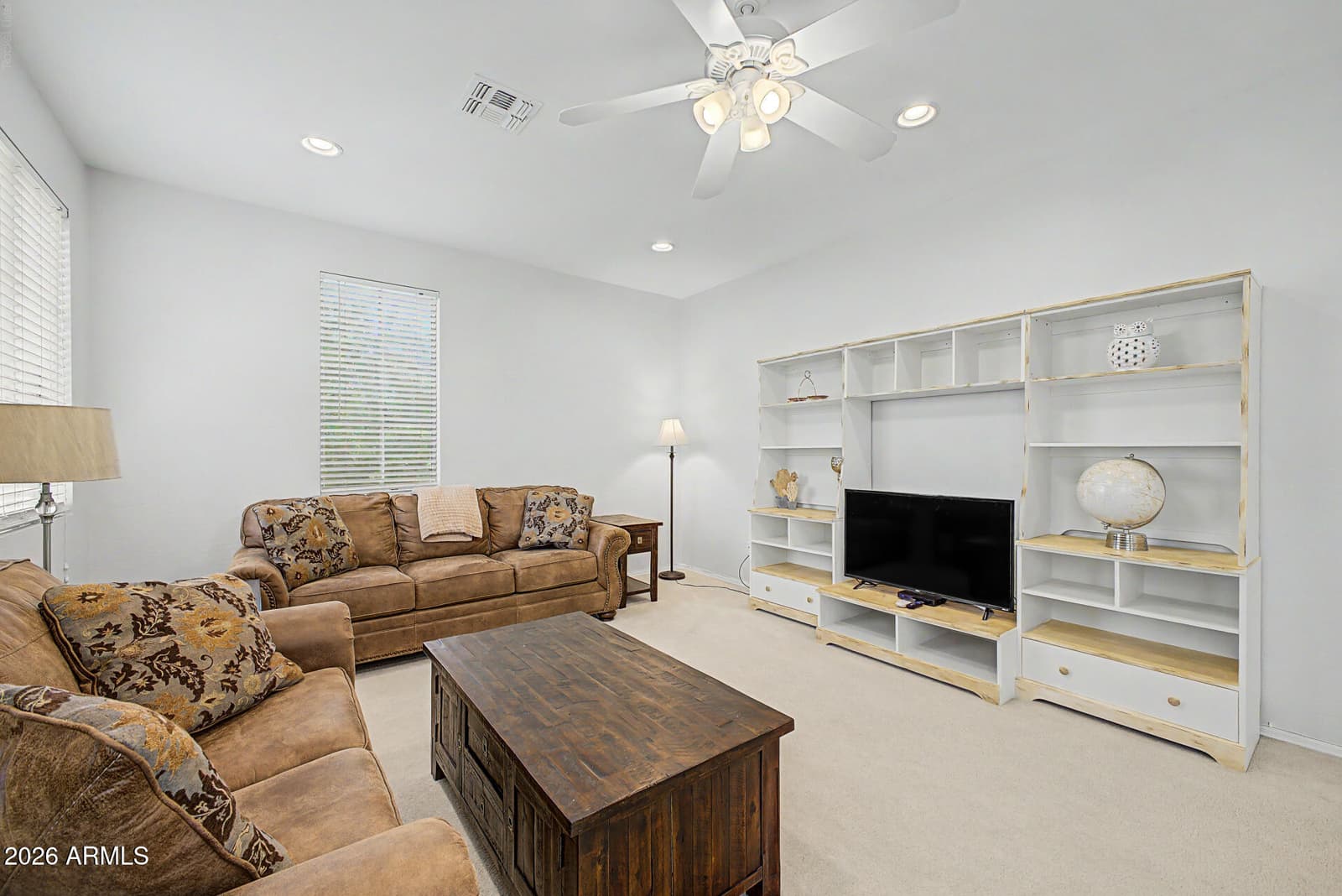 39807 N Wisdom Way, Anthem, AZ 85086 — photo 34 of 58