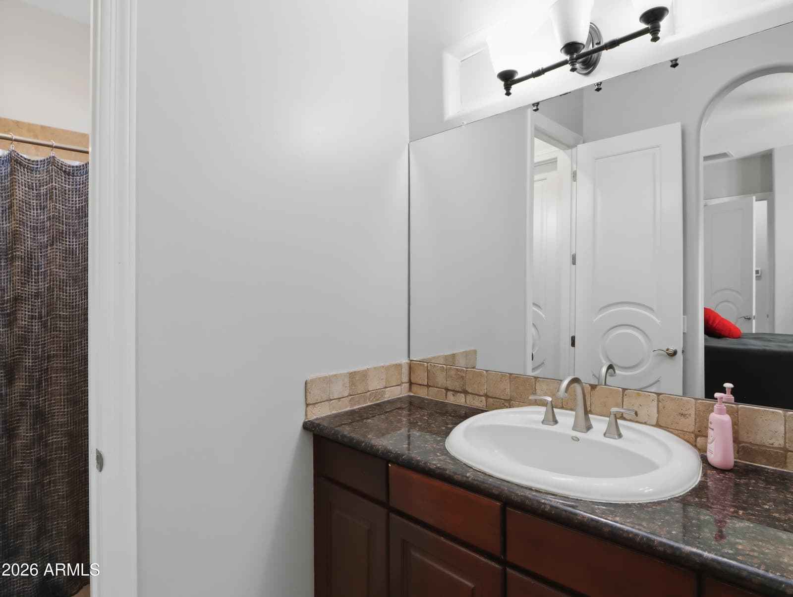 18135 W Missouri Avenue, Litchfield Park, AZ 85340 — photo 53 of 80