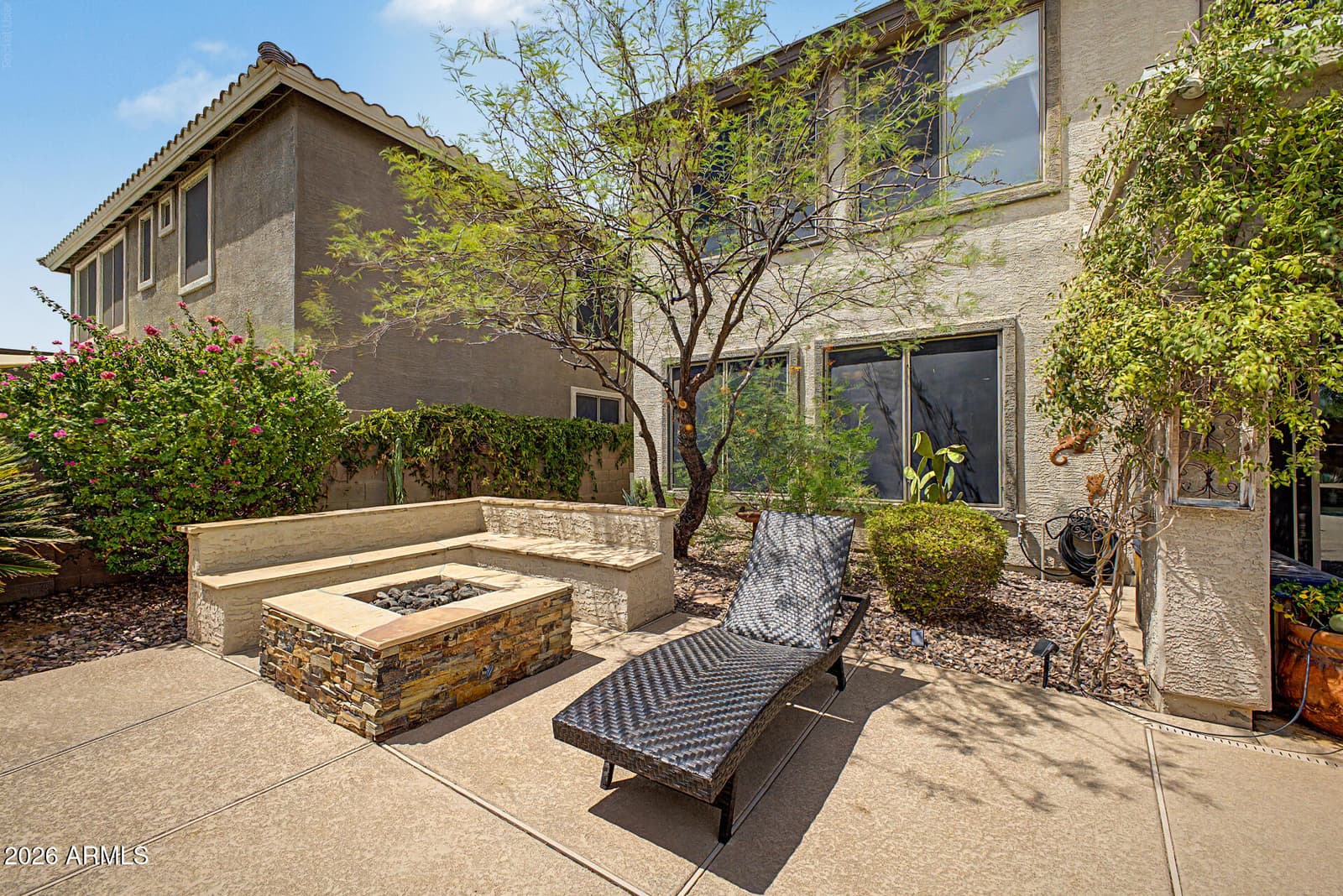 39807 N Wisdom Way, Anthem, AZ 85086 — photo 48 of 58