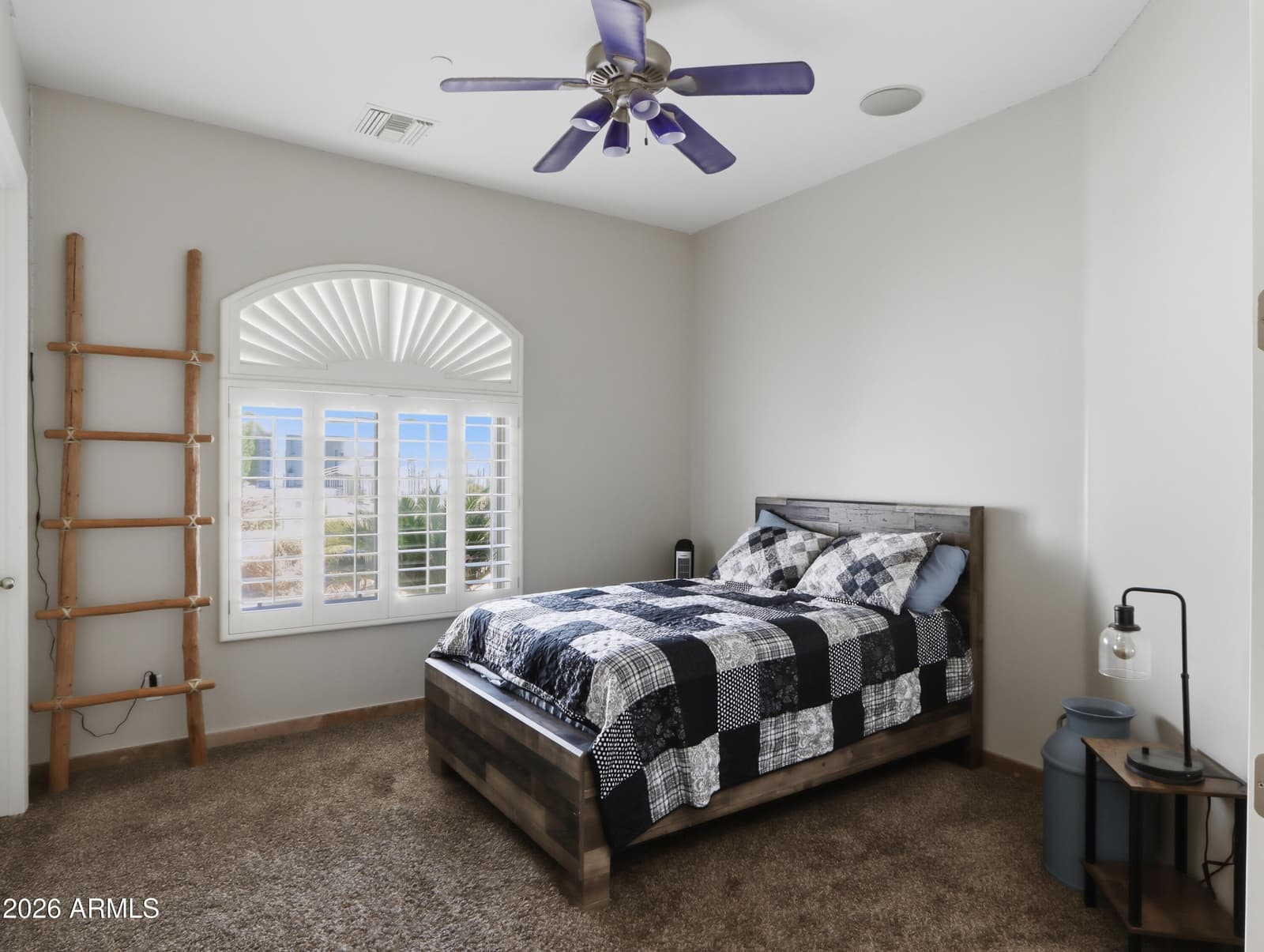 18135 W Missouri Avenue, Litchfield Park, AZ 85340 — photo 58 of 80