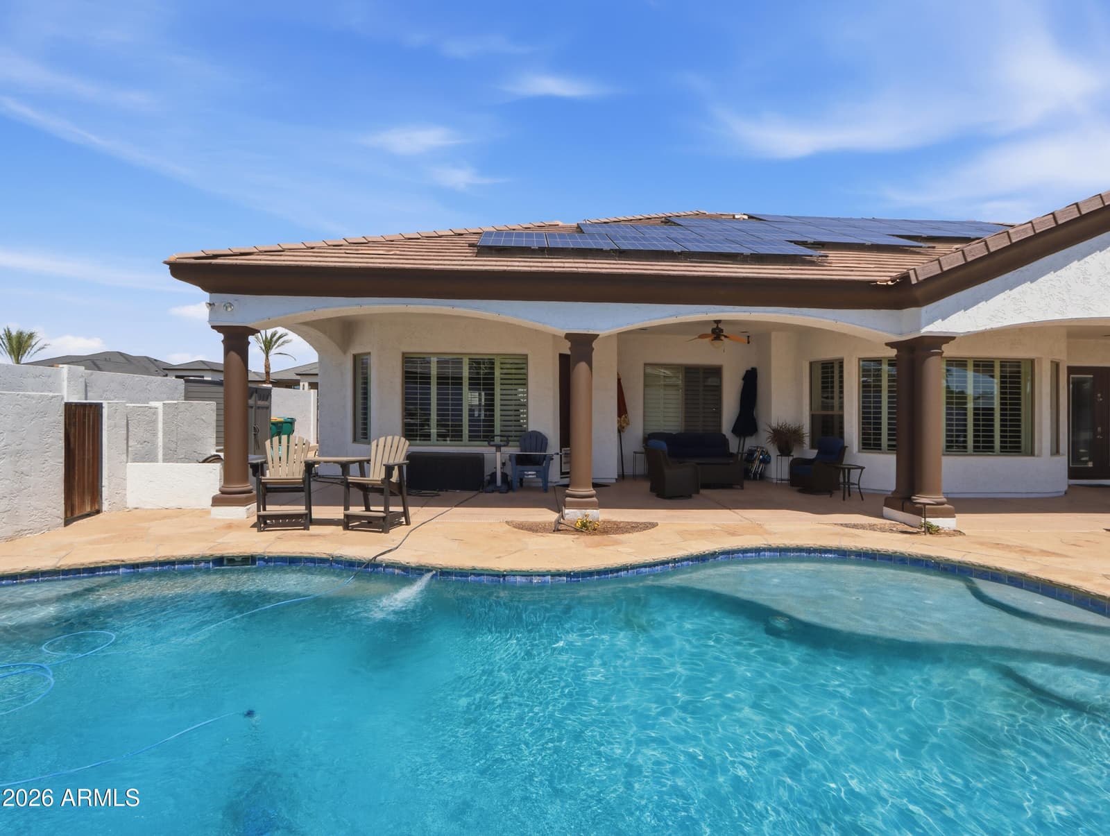 18135 W Missouri Avenue, Litchfield Park, AZ 85340 — photo 67 of 80