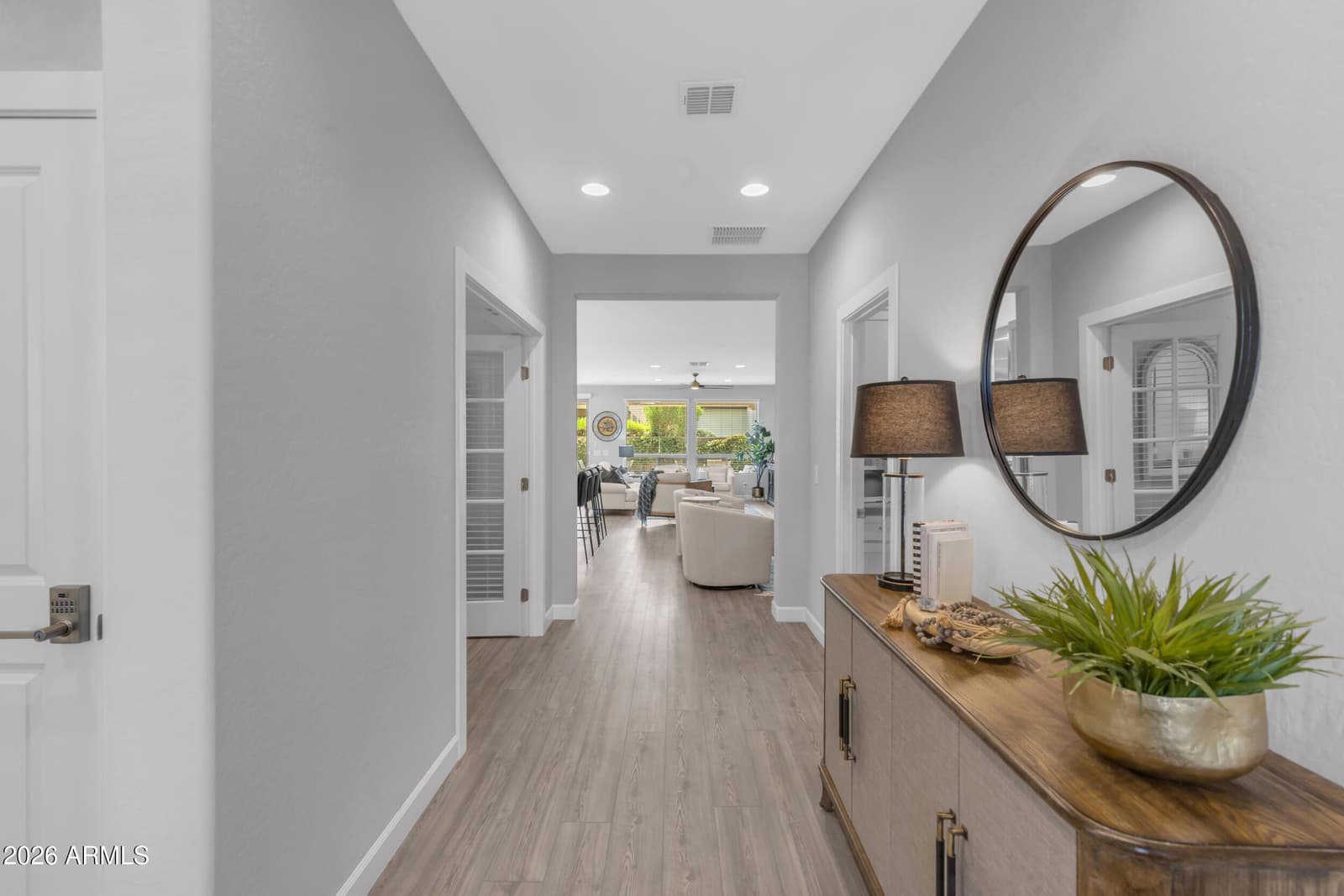 363 E Veterans Way, Queen Creek, AZ 85140 — photo 15 of 91