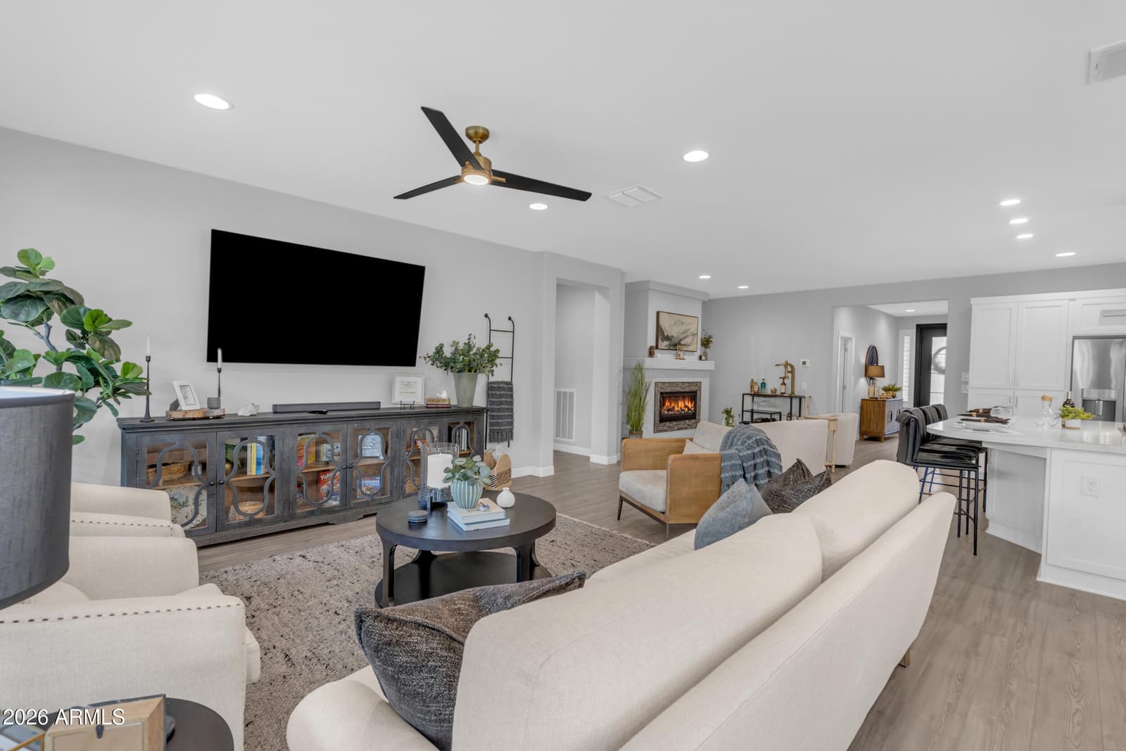 363 E Veterans Way, Queen Creek, AZ 85140 — photo 29 of 91