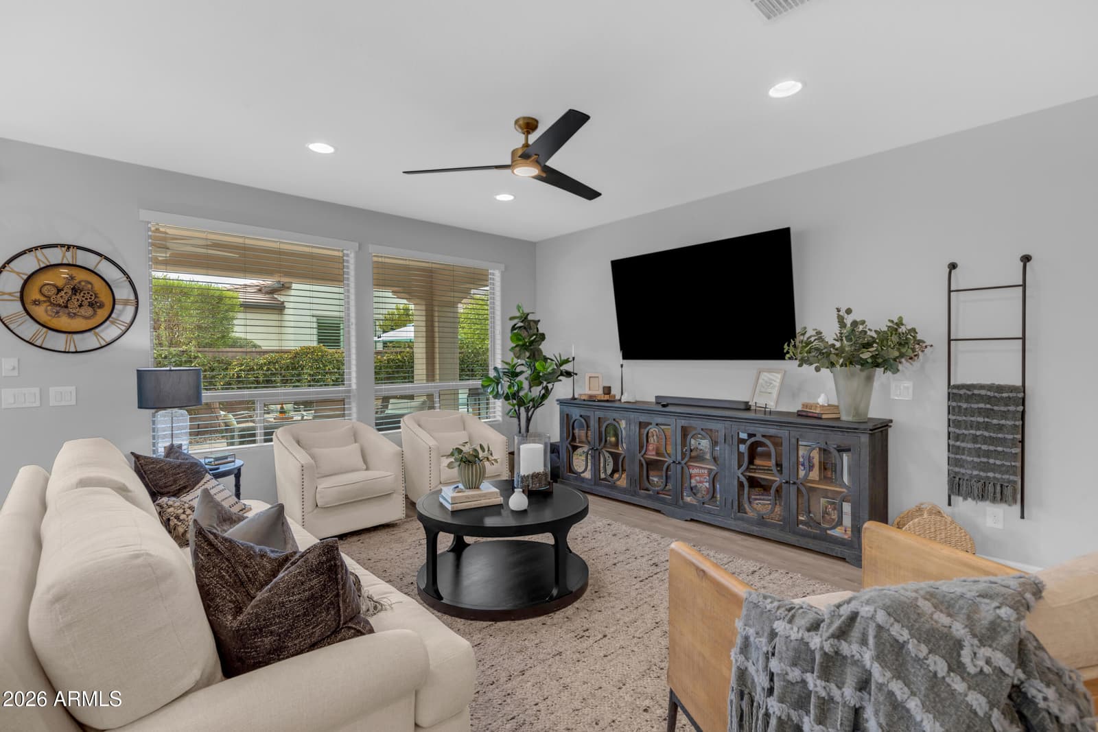 363 E Veterans Way, Queen Creek, AZ 85140 — photo 28 of 91