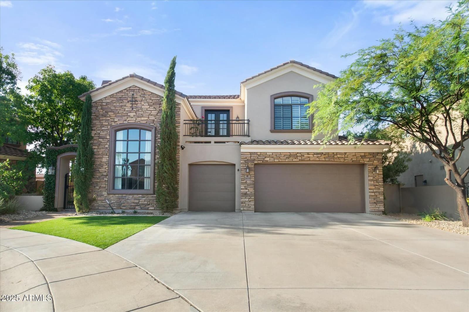 5019 E Lucia Drive, Cave Creek, AZ 85331 — photo 2 of 59