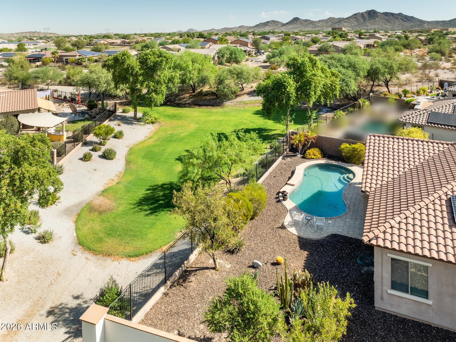 17690 W Verdin Road, Goodyear, AZ 85338 — photo 4 of 72