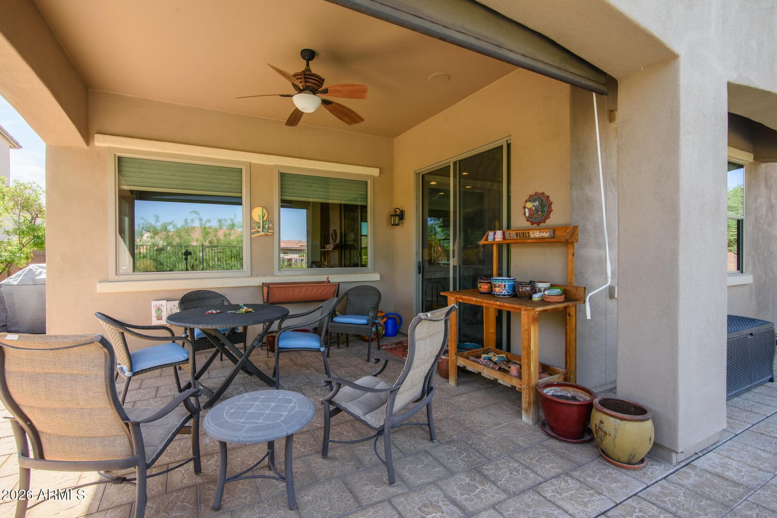 17690 W Verdin Road, Goodyear, AZ 85338 — photo 35 of 72