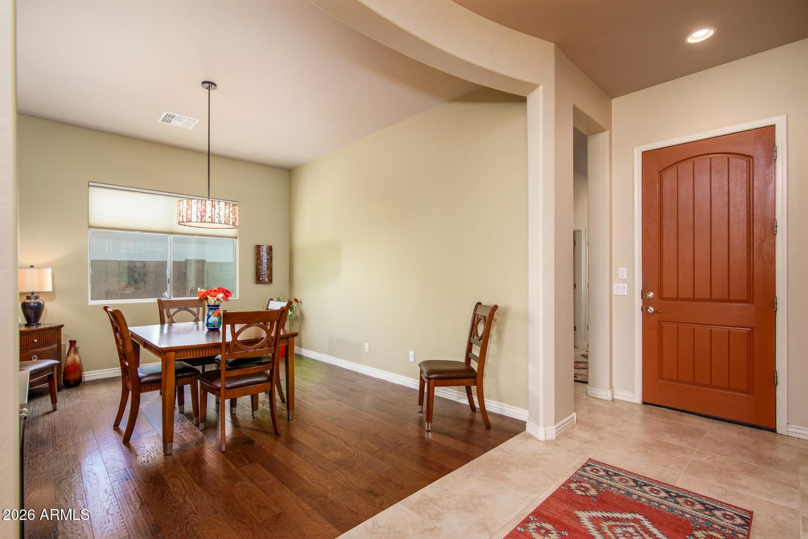 17690 W Verdin Road, Goodyear, AZ 85338 — photo 17 of 72
