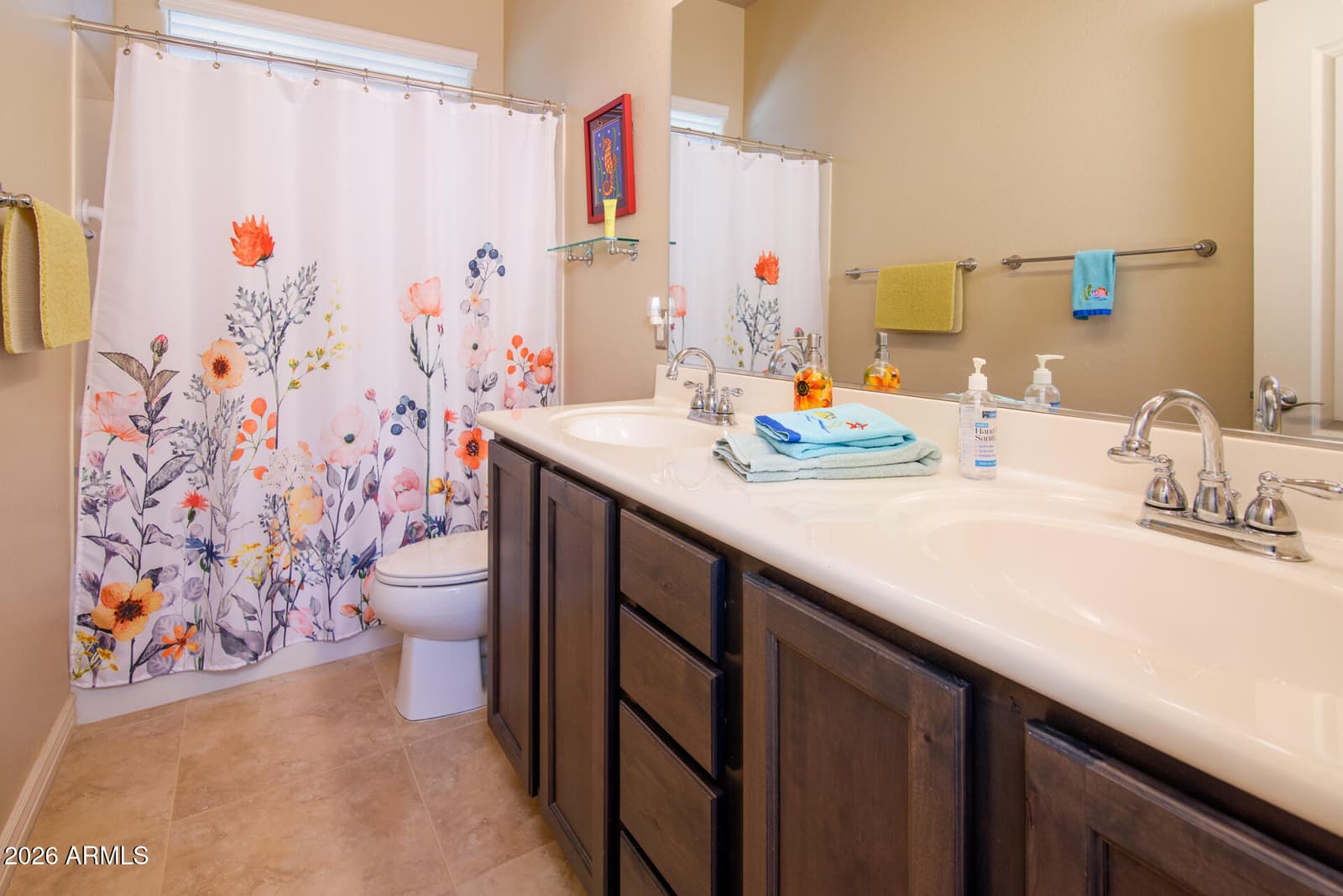 17690 W Verdin Road, Goodyear, AZ 85338 — photo 28 of 72