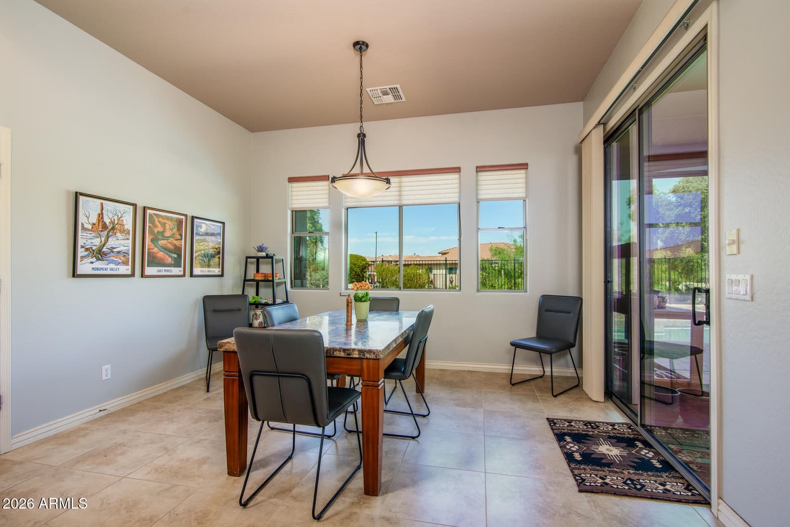 17690 W Verdin Road, Goodyear, AZ 85338 — photo 9 of 72