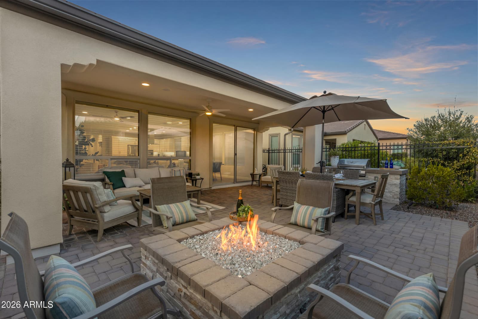 363 E VETERANS Way, Queen Creek, AZ 85140