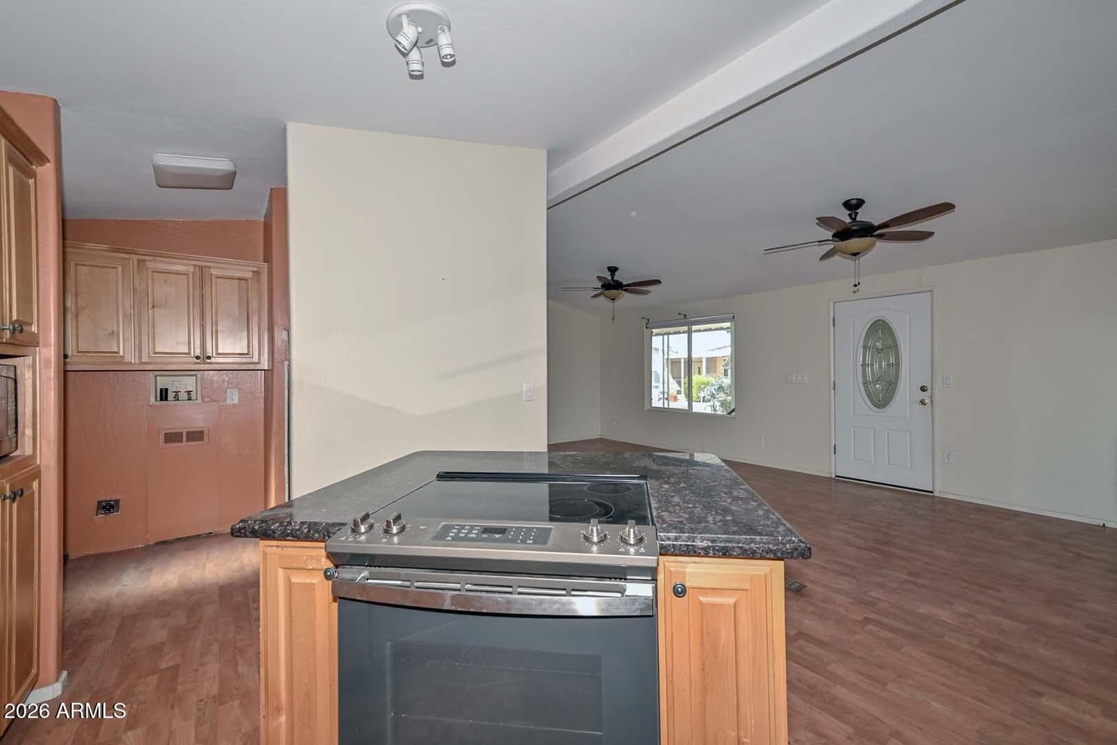 17200 W Bell Road 1562, Surprise, AZ 85374 — photo 14 of 37