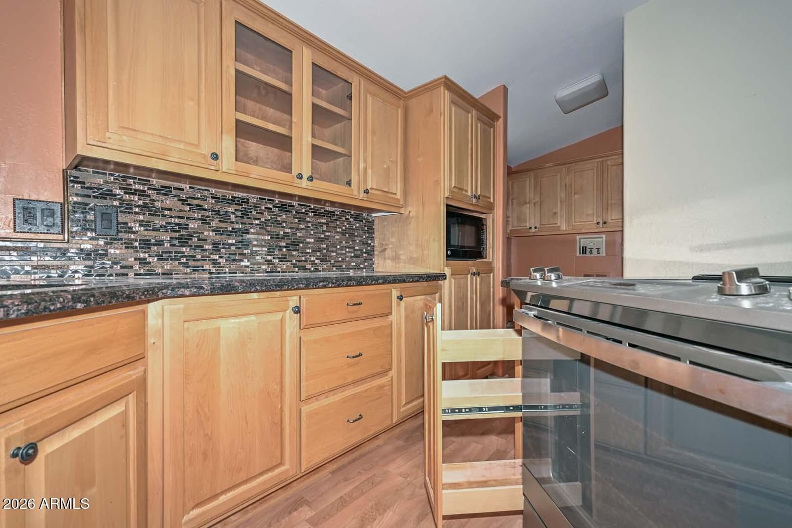 17200 W Bell Road 1562, Surprise, AZ 85374 — photo 16 of 37