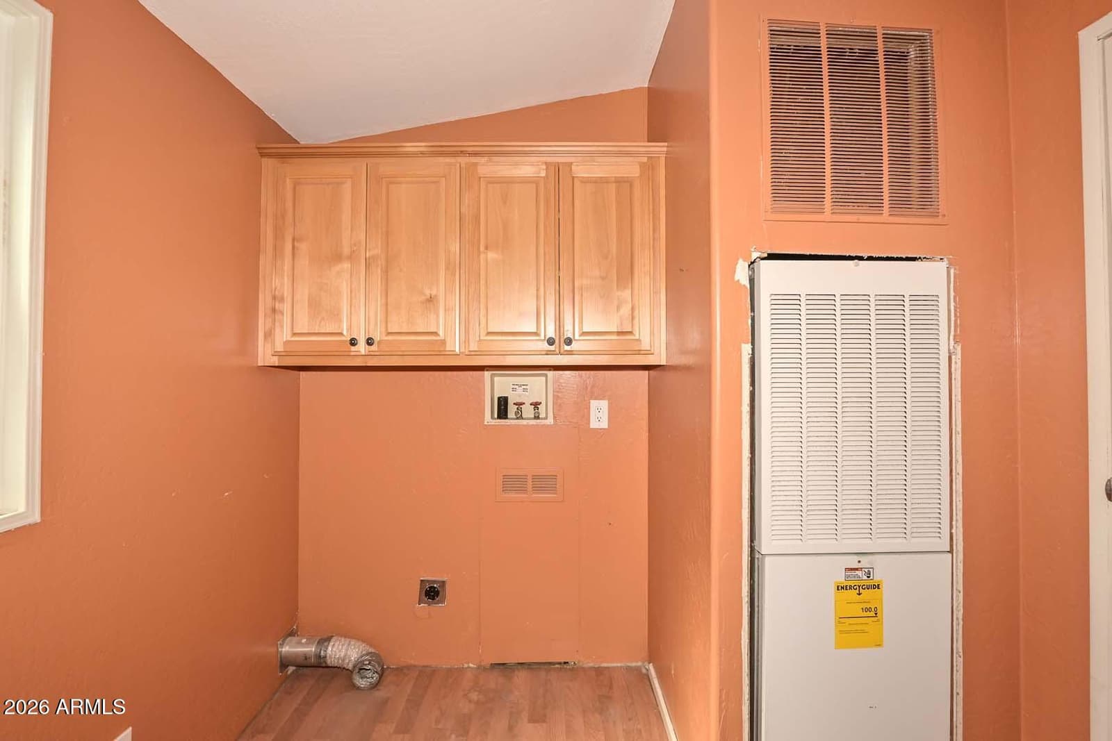 17200 W Bell Road 1562, Surprise, AZ 85374 — photo 19 of 37
