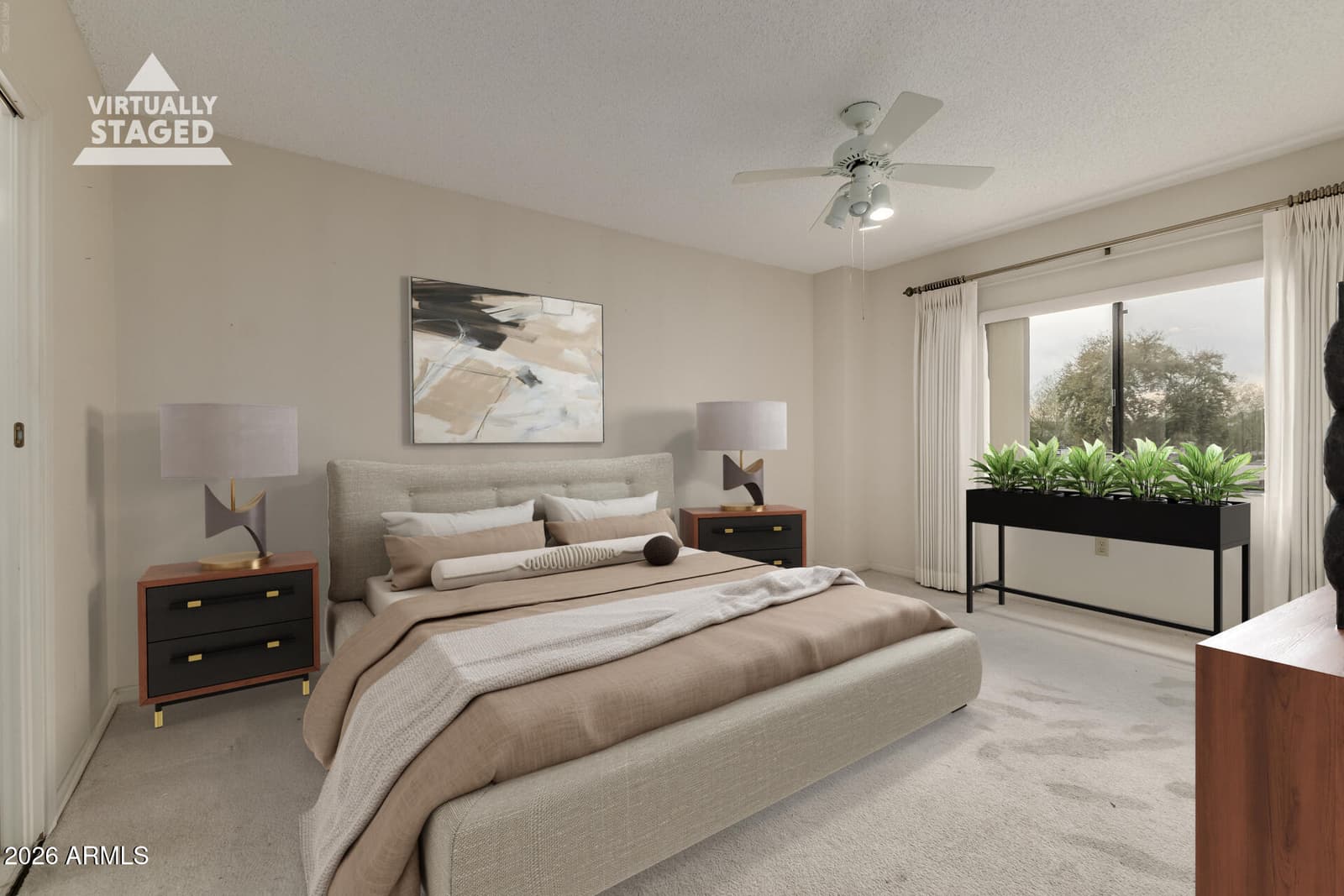 10330 W THUNDERBIRD Boulevard A212, Sun City, AZ 85351