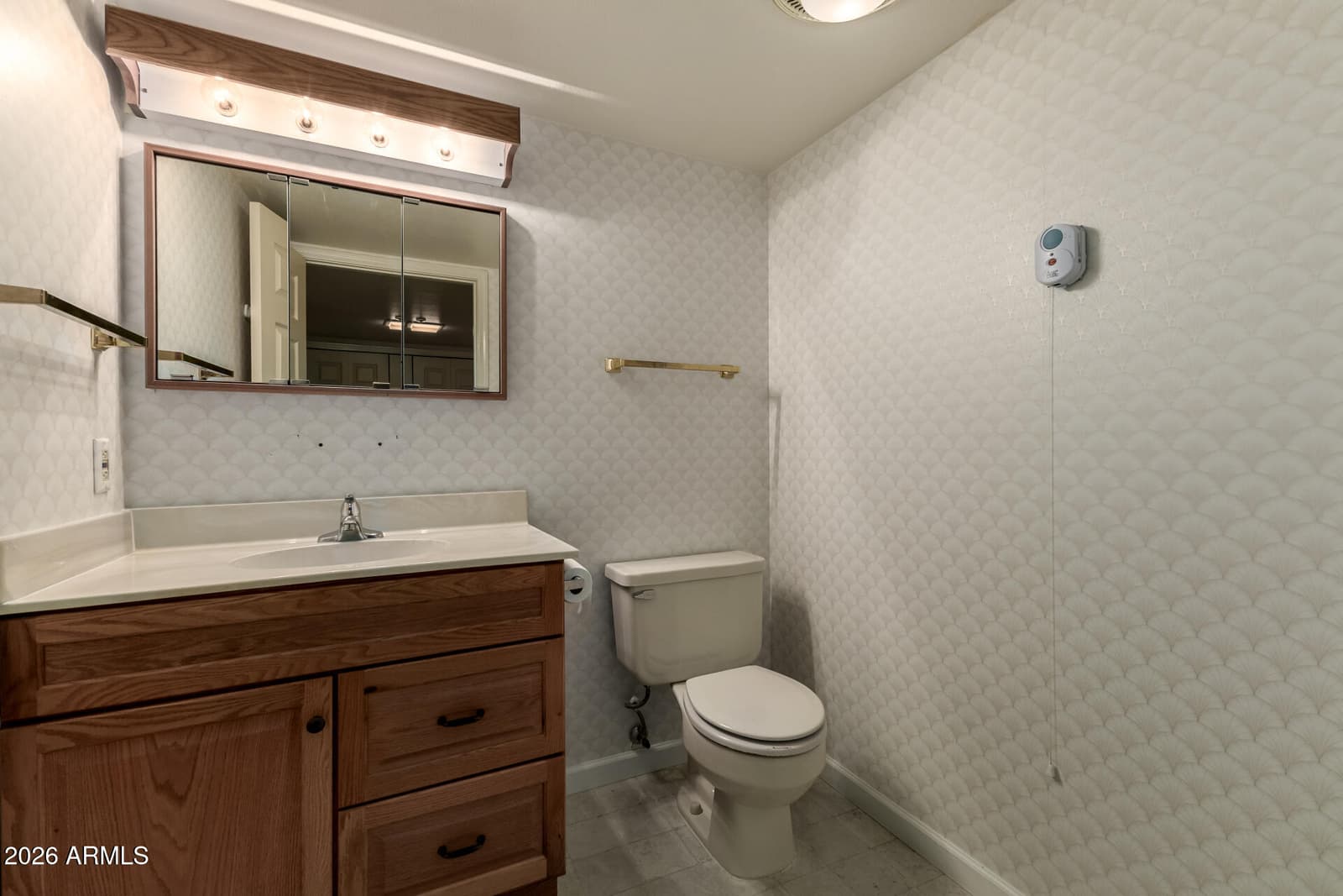 10330 W Thunderbird Boulevard A212, Sun City, AZ 85351 — photo 10 of 23