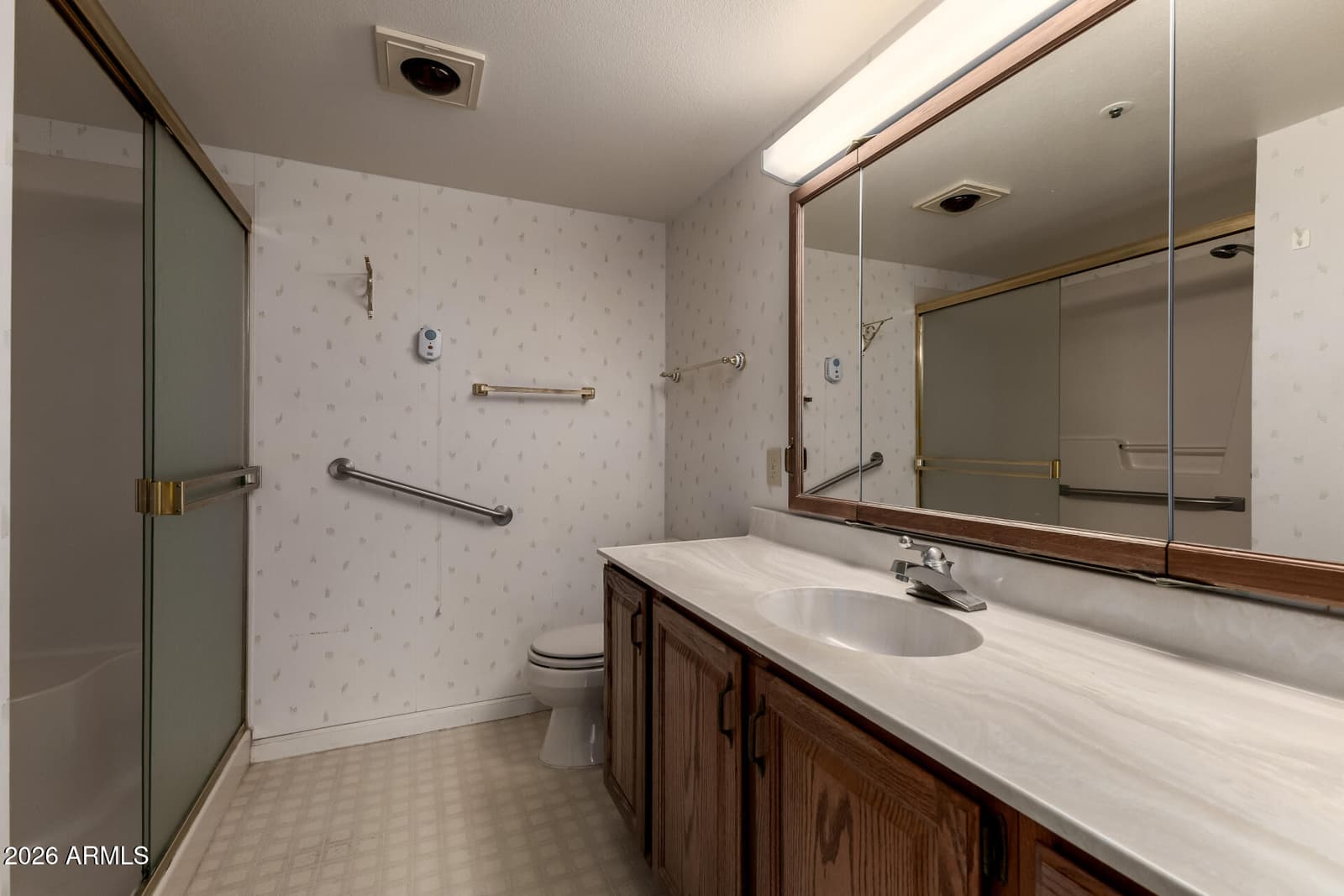 10330 W Thunderbird Boulevard A212, Sun City, AZ 85351 — photo 12 of 23