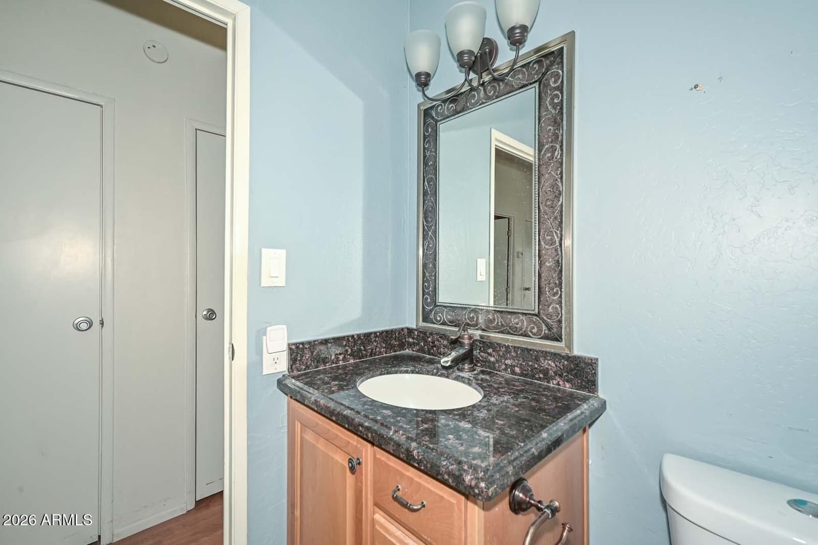 17200 W Bell Road 1562, Surprise, AZ 85374 — photo 22 of 37